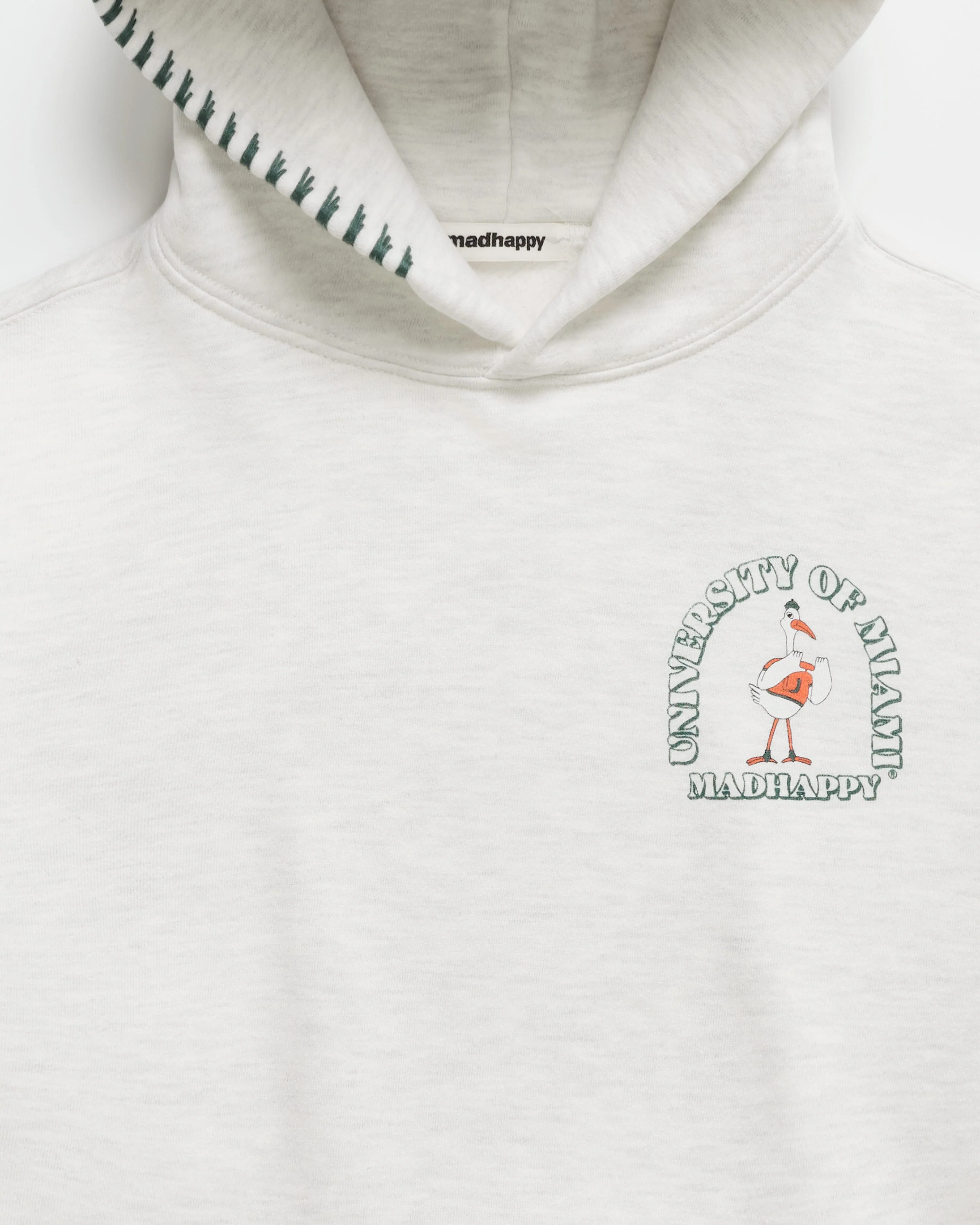 4440-university-of-miami-mascot-fleece-hoodie-1.webp