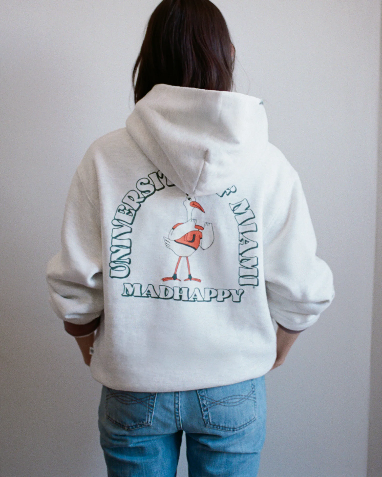 4440-university-of-miami-mascot-fleece-hoodie-1.webp