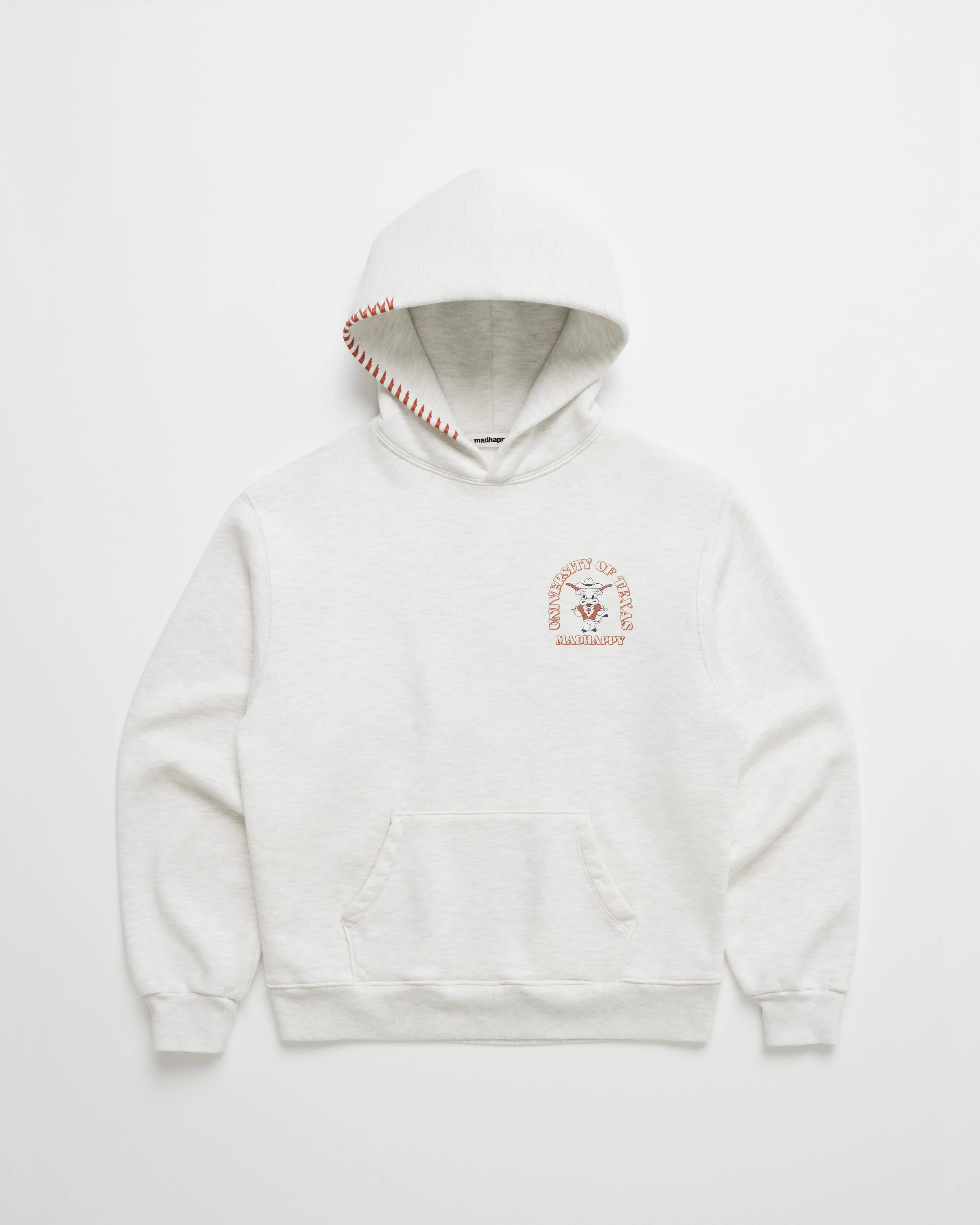 University of Texas Mascot Fleece Hoodie 1 4482-university-of-texas-mascot-fleece-hoodie-1.webp