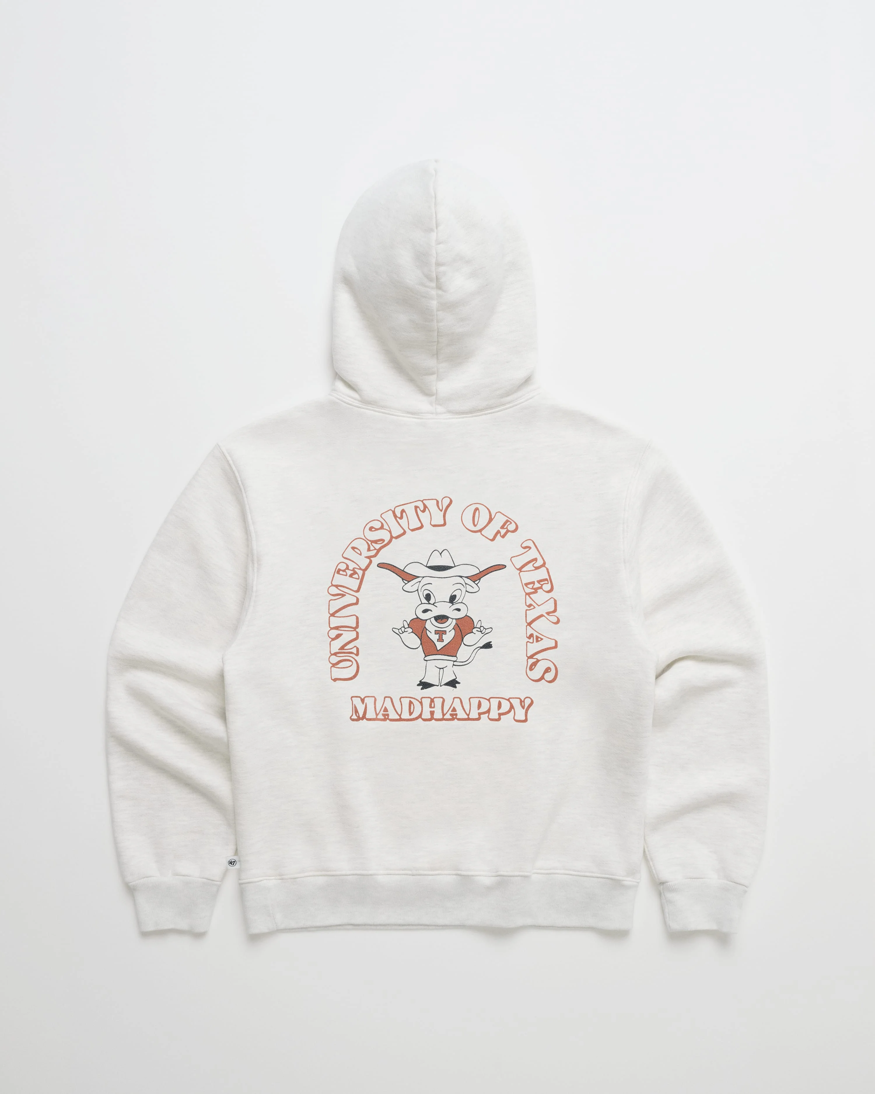 4482-university-of-texas-mascot-fleece-hoodie-1.webp