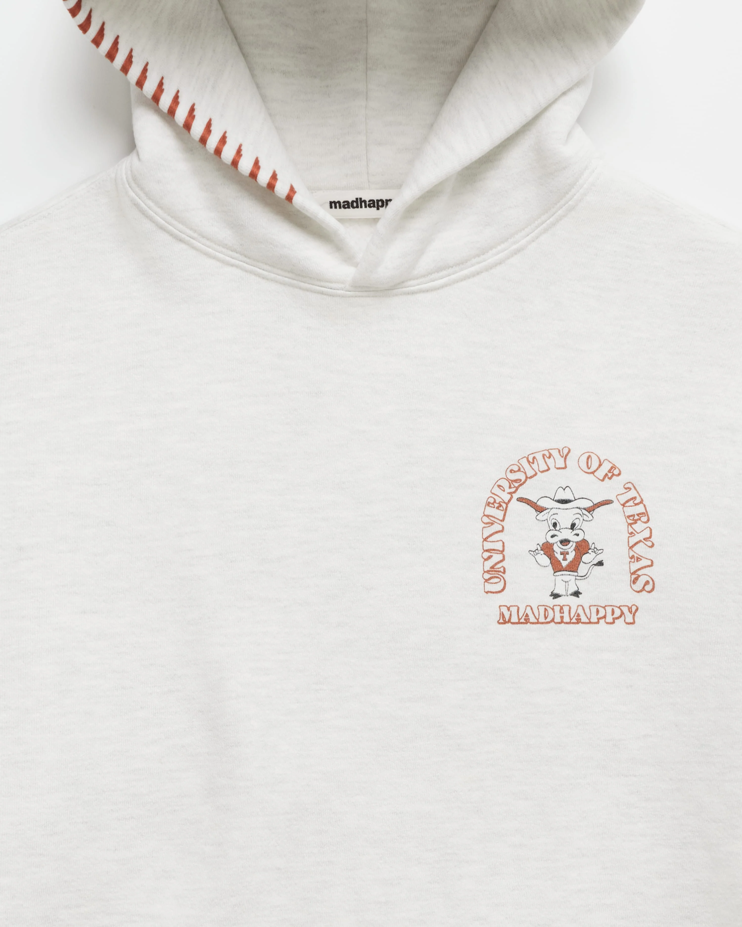 4482-university-of-texas-mascot-fleece-hoodie-1.webp