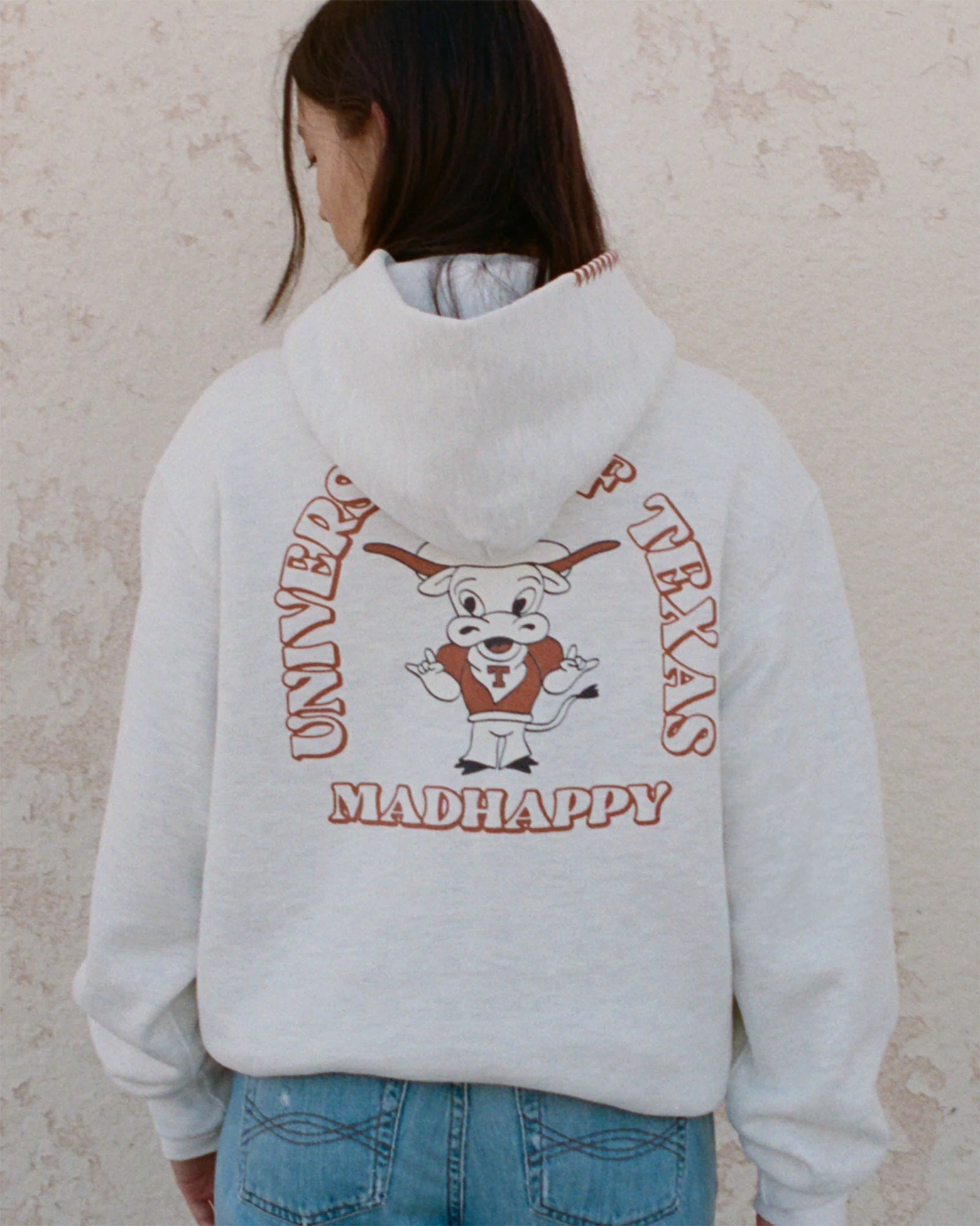 4482-university-of-texas-mascot-fleece-hoodie-1.webp
