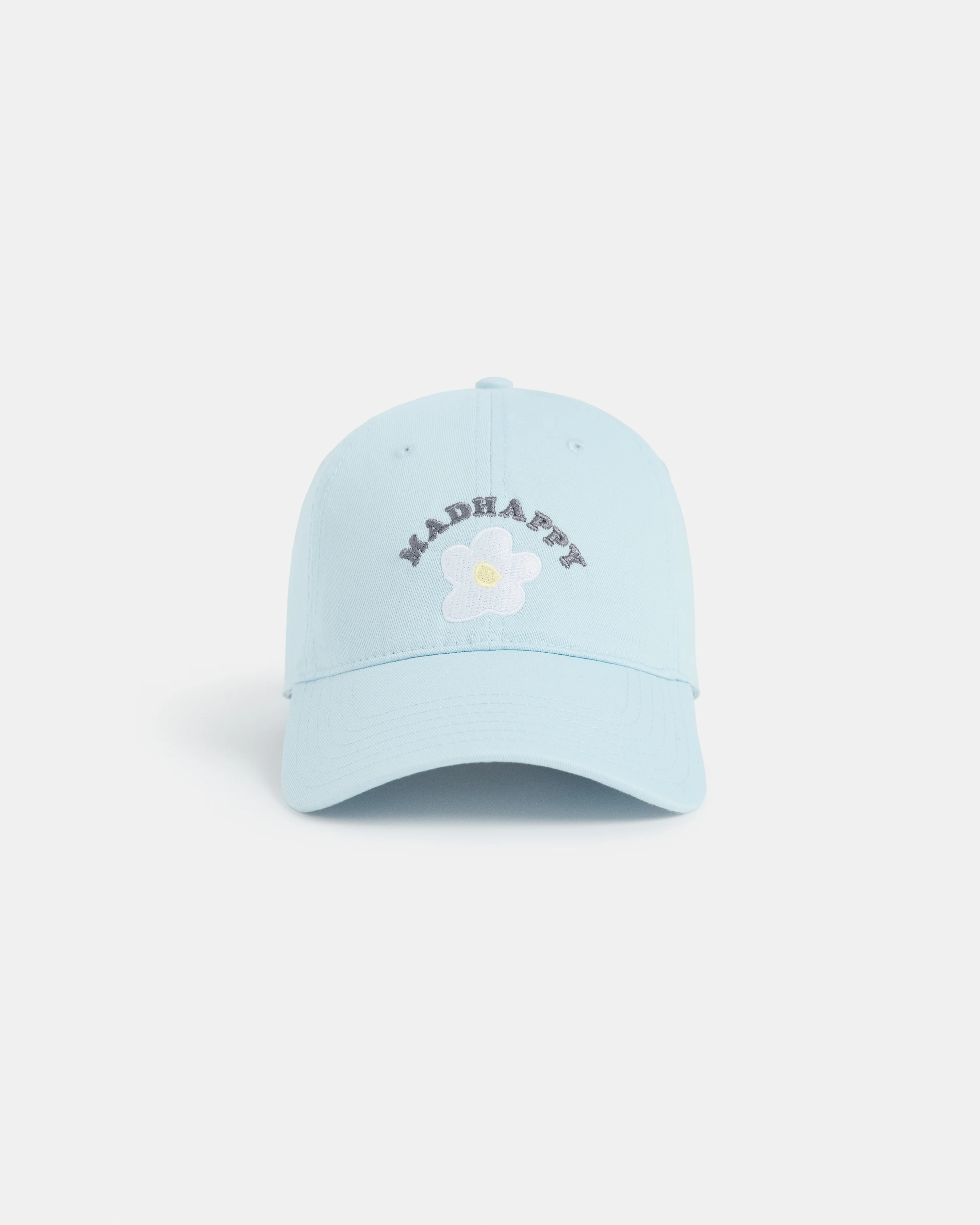 World Mental Health Day Dad Hat
