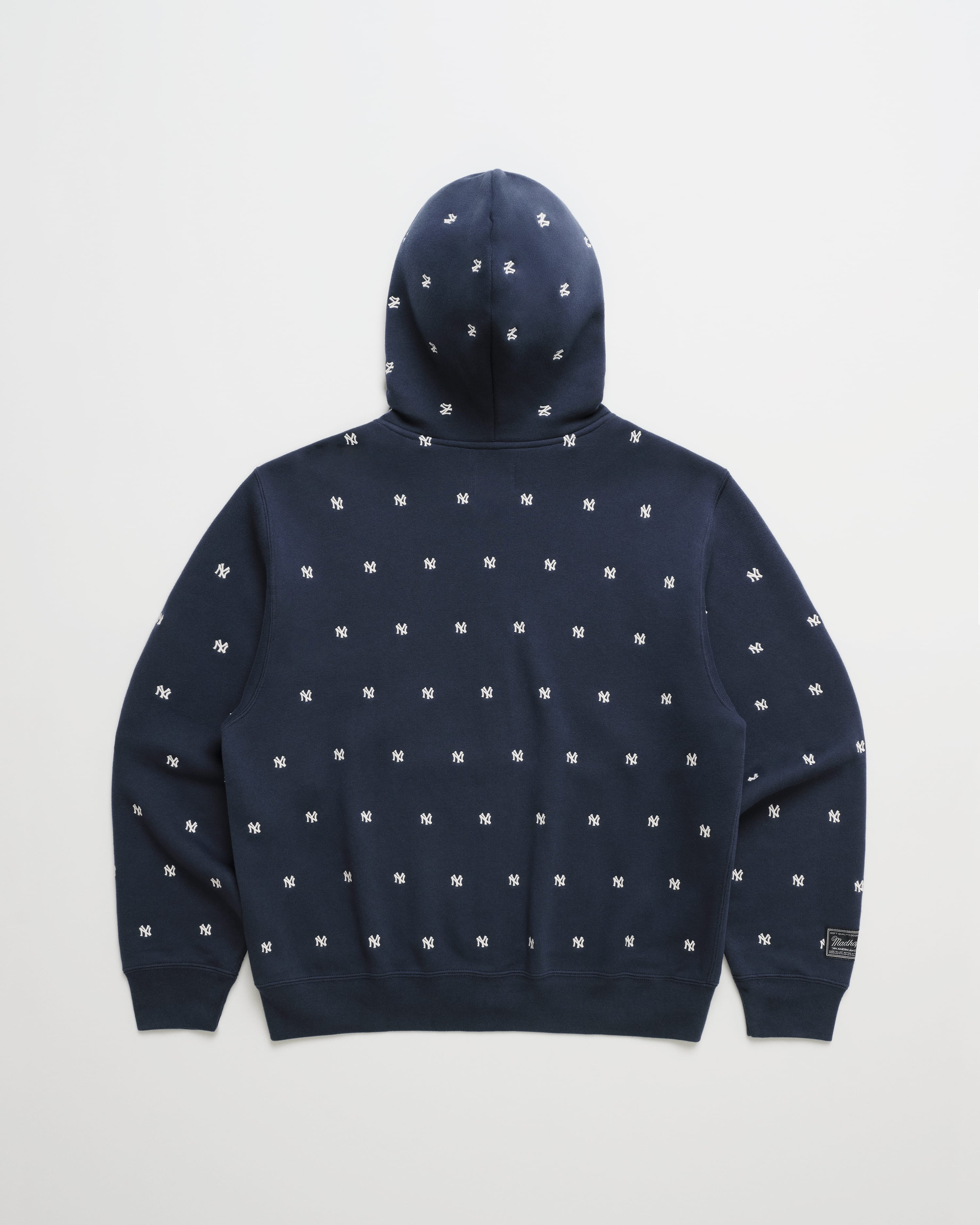 4497-yankees-all-over-embroidered-fleece-zip-up-1.jpg