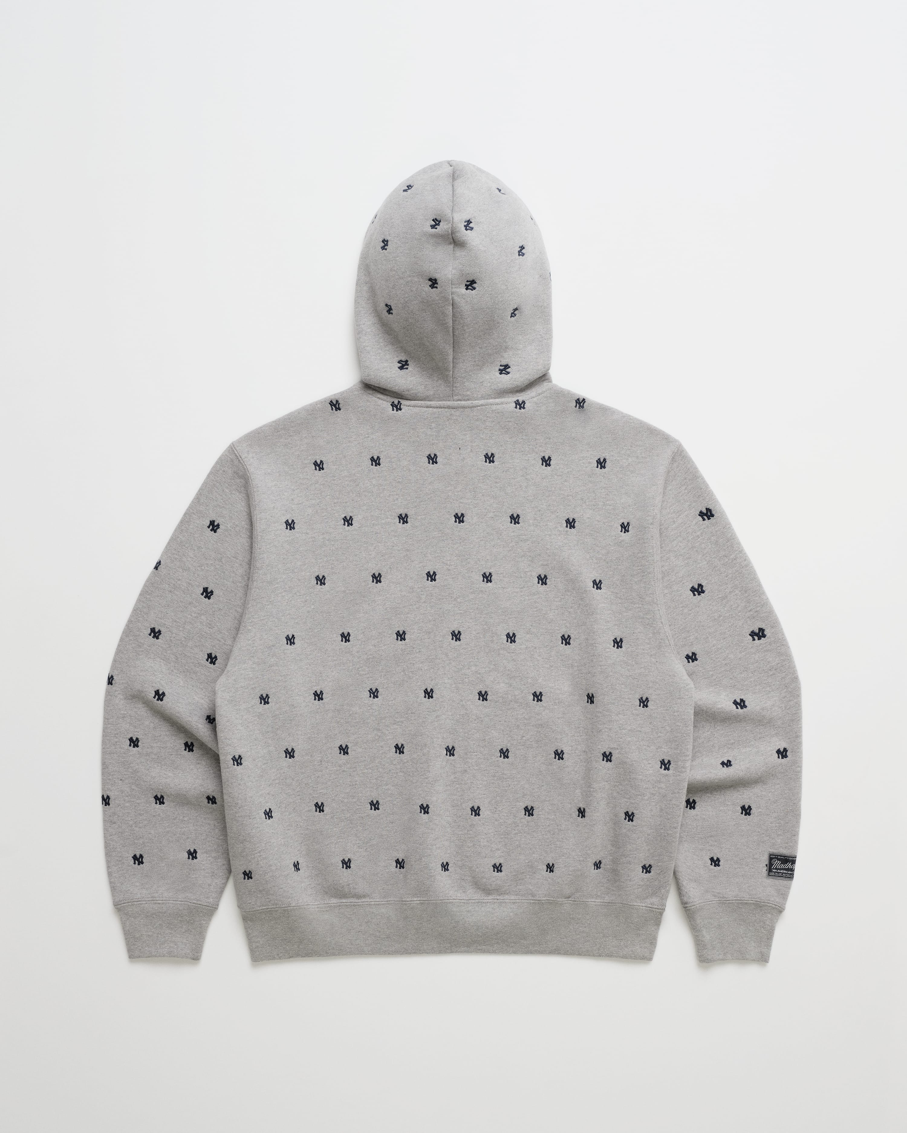 4504-yankees-all-over-embroidered-fleece-zip-up-1.jpg