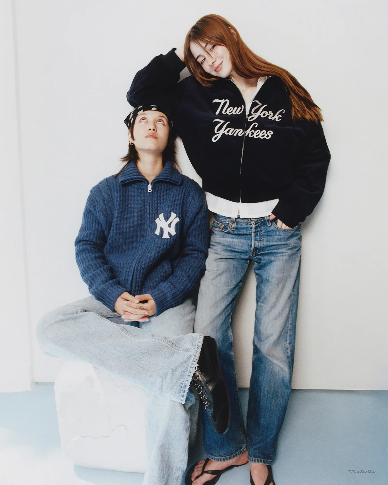 4511-yankees-corduroy-jacket-1.webp