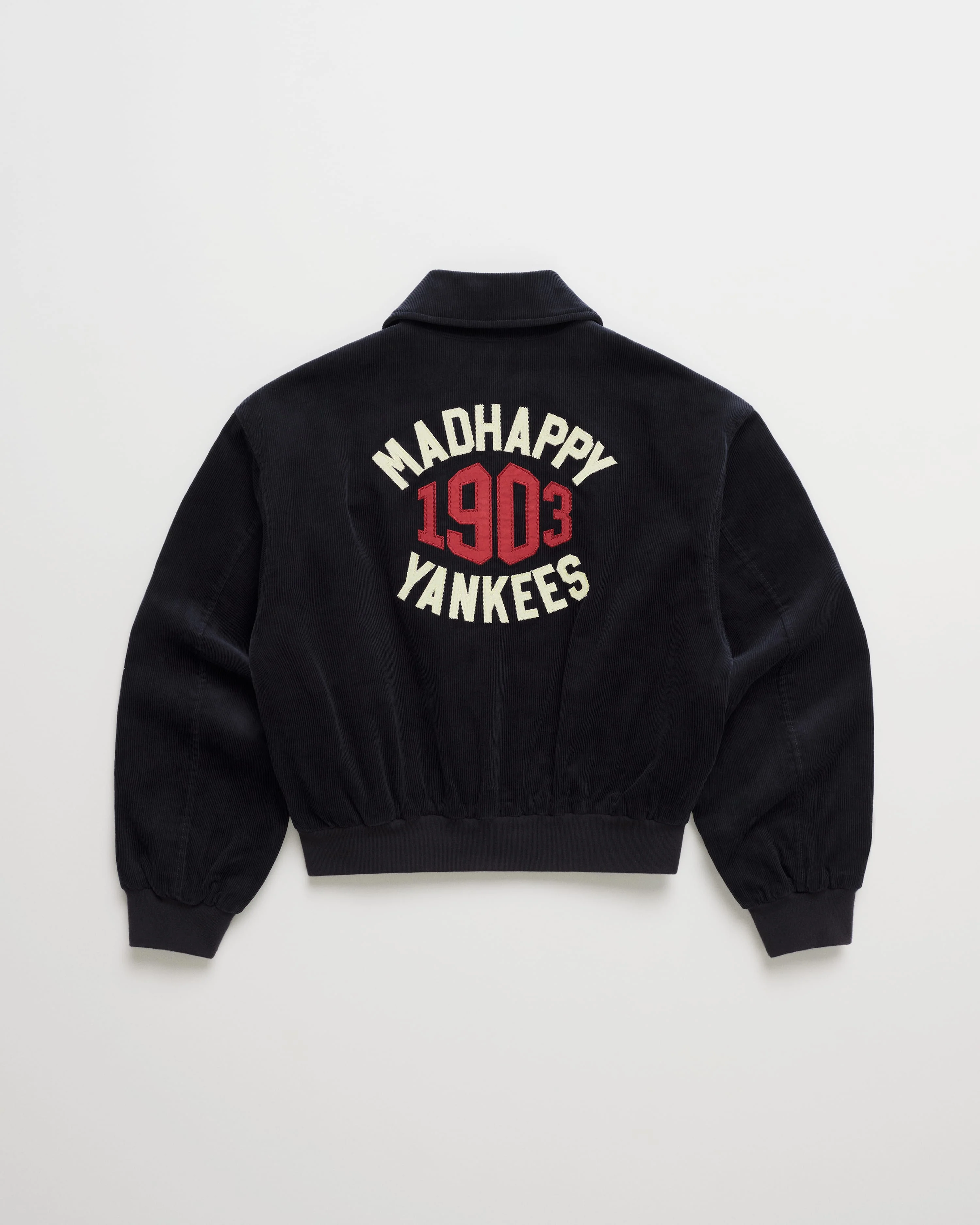 4511-yankees-corduroy-jacket-1.webp