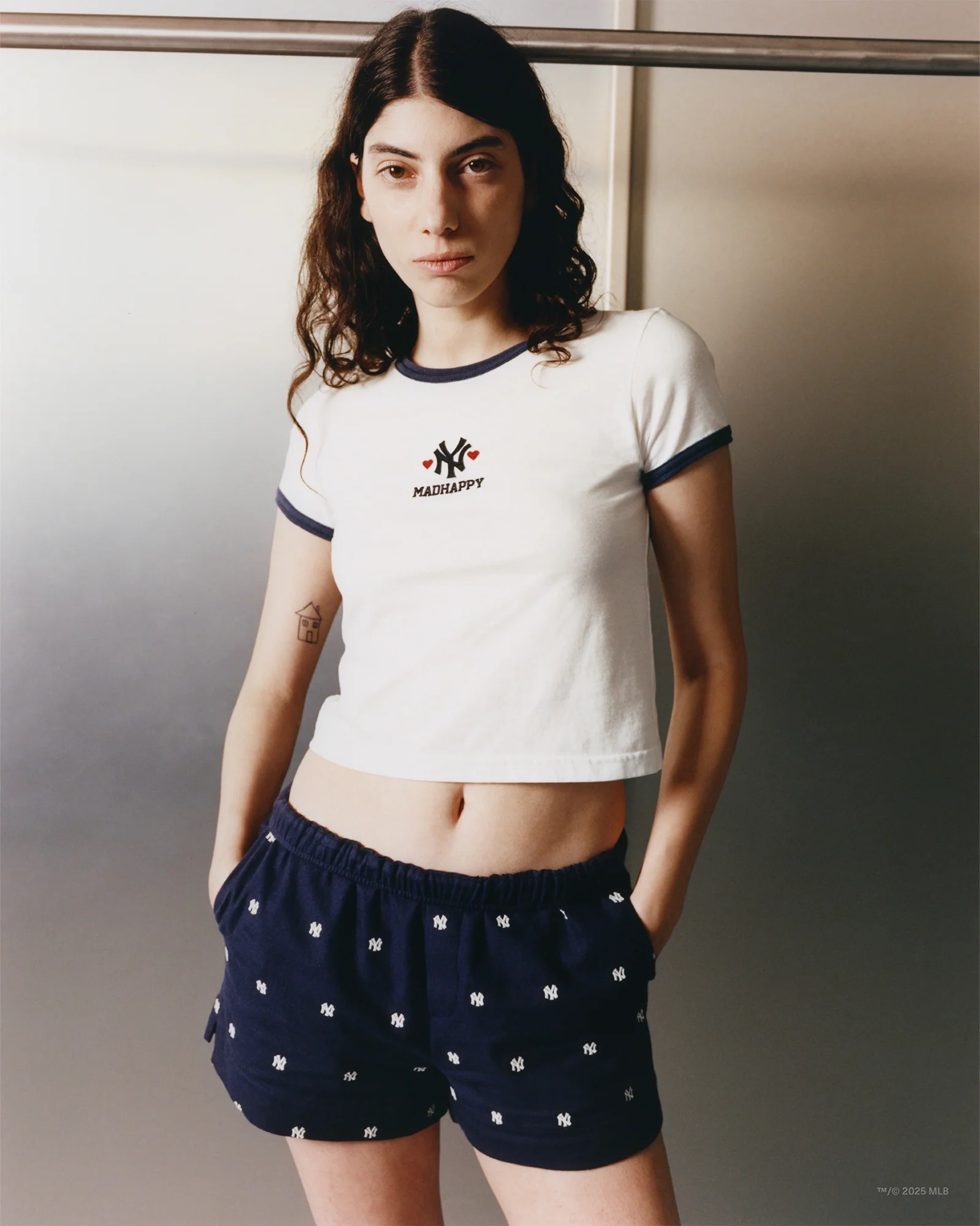 4539-yankees-flannel-boxer-short-1.webp