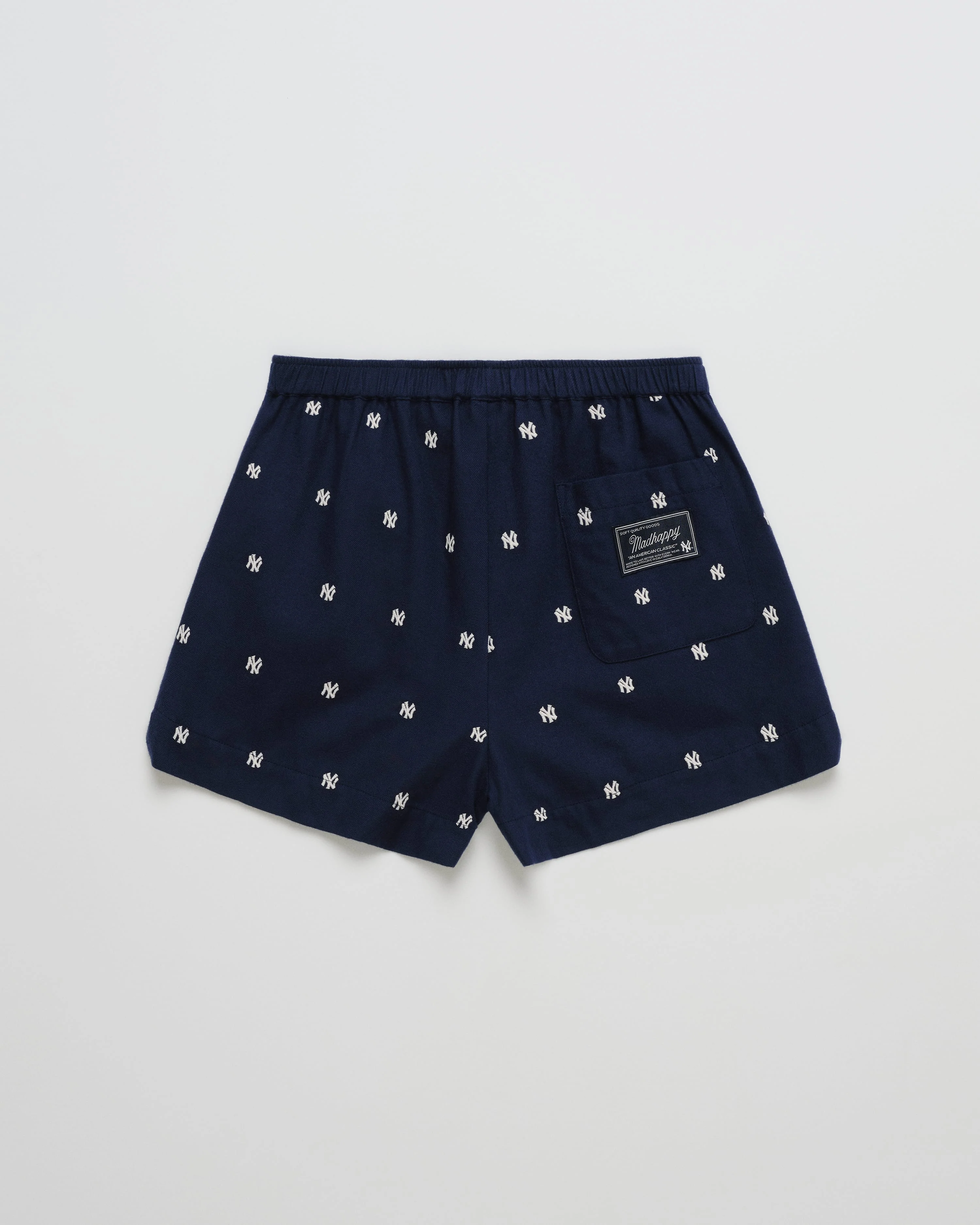 4539-yankees-flannel-boxer-short-1.webp