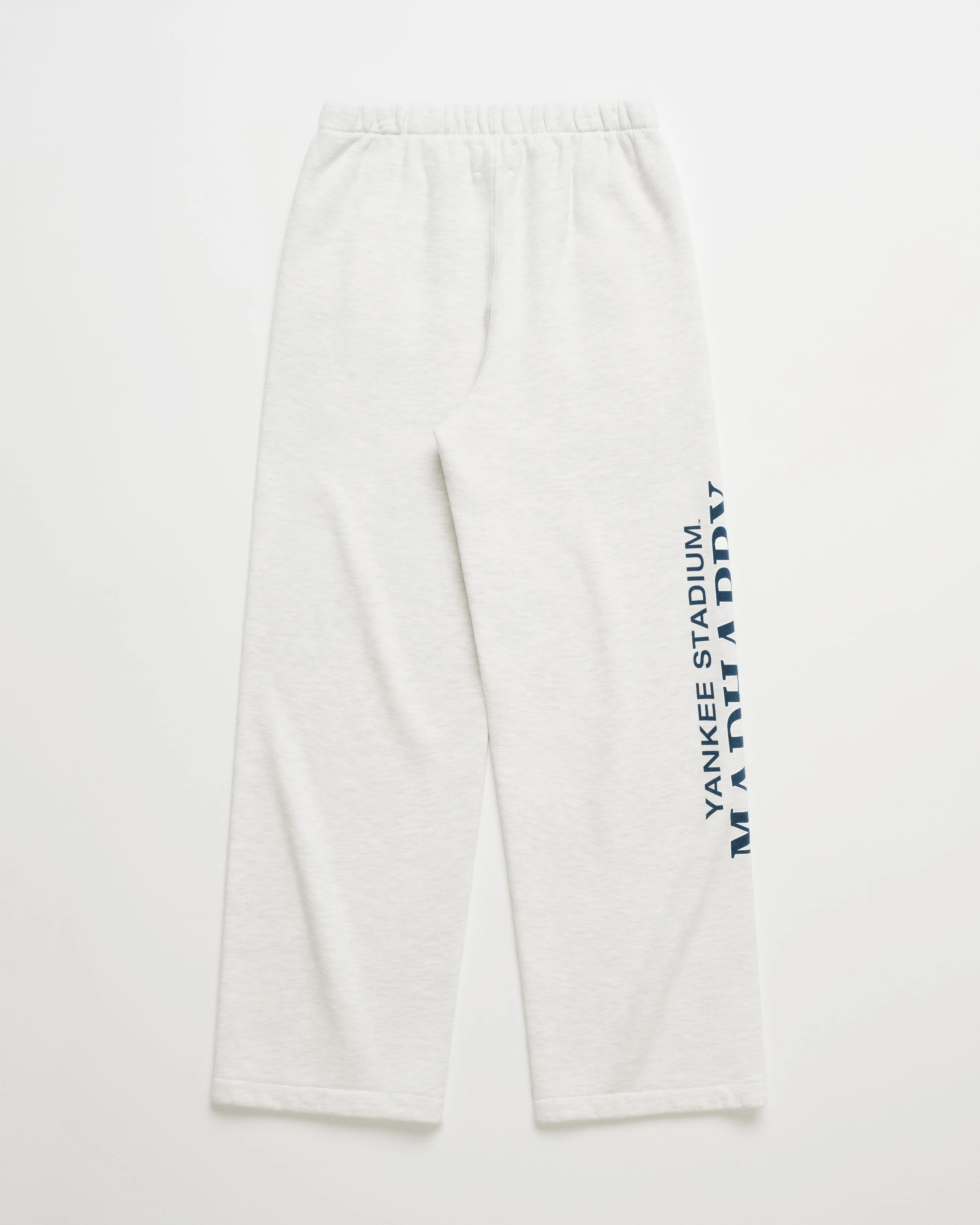 4546-yankees-fleece-straight-sweatpant-1.webp