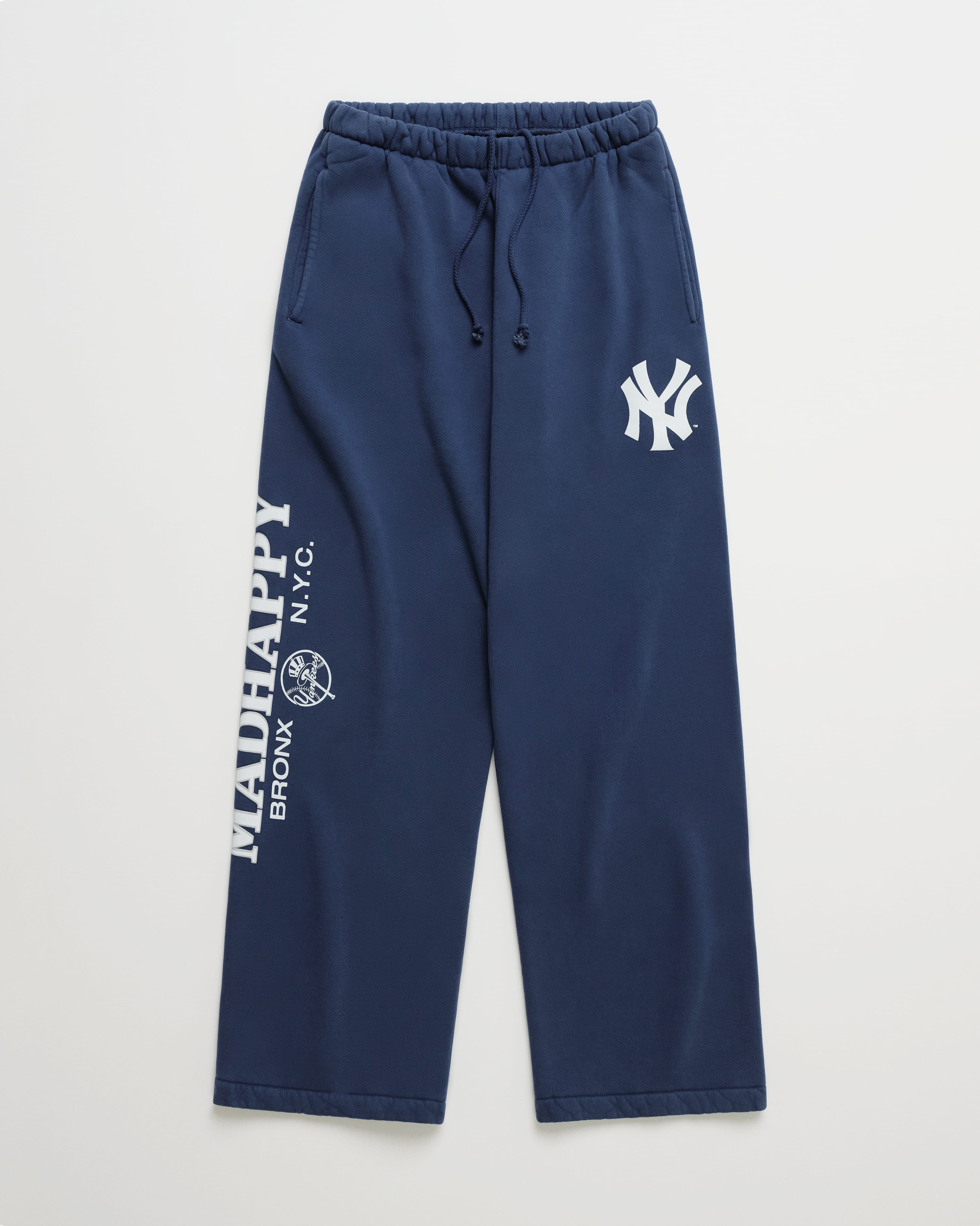 4553-yankees-fleece-straight-sweatpant-1.jpg