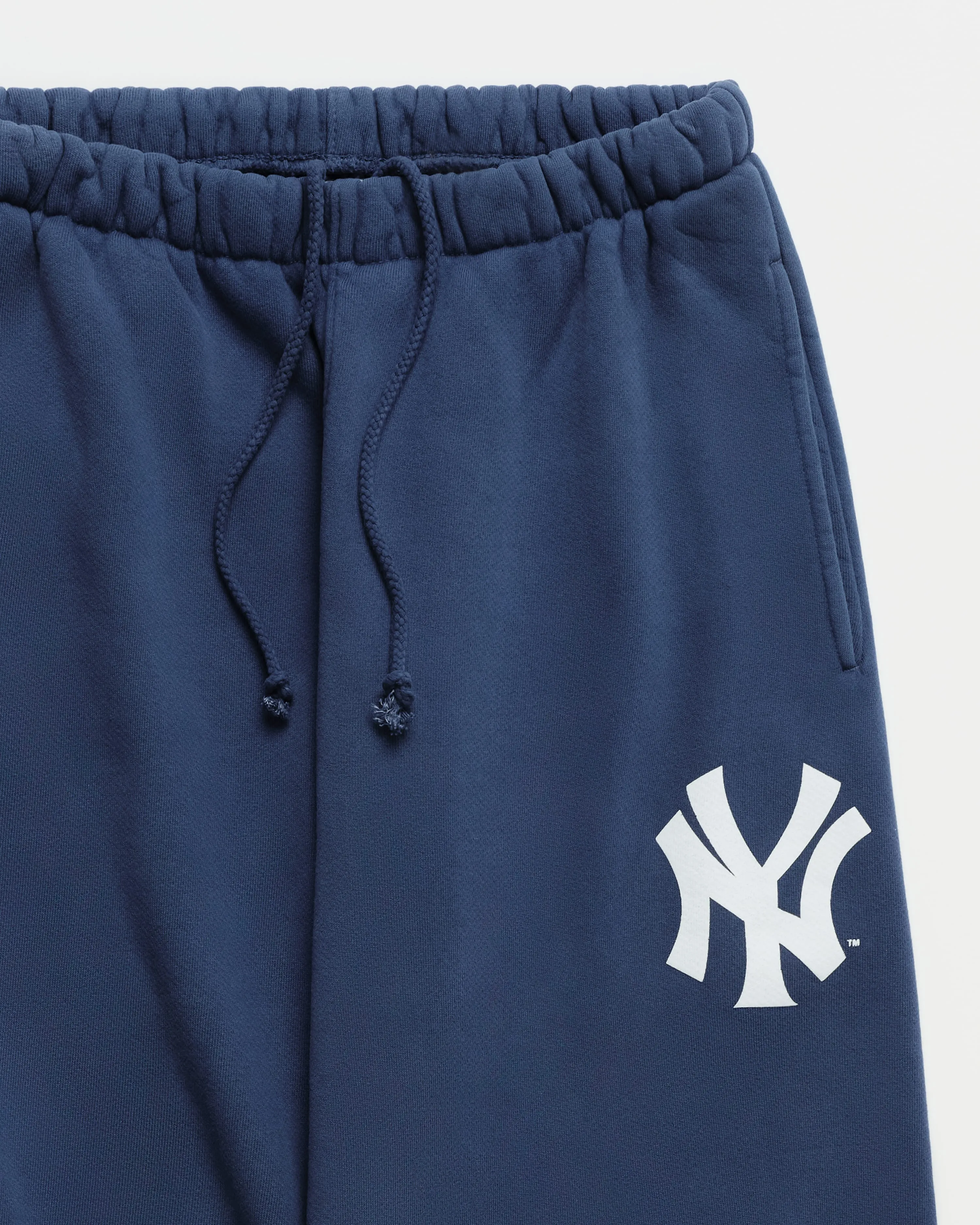 4553-yankees-fleece-straight-sweatpant-1.jpg