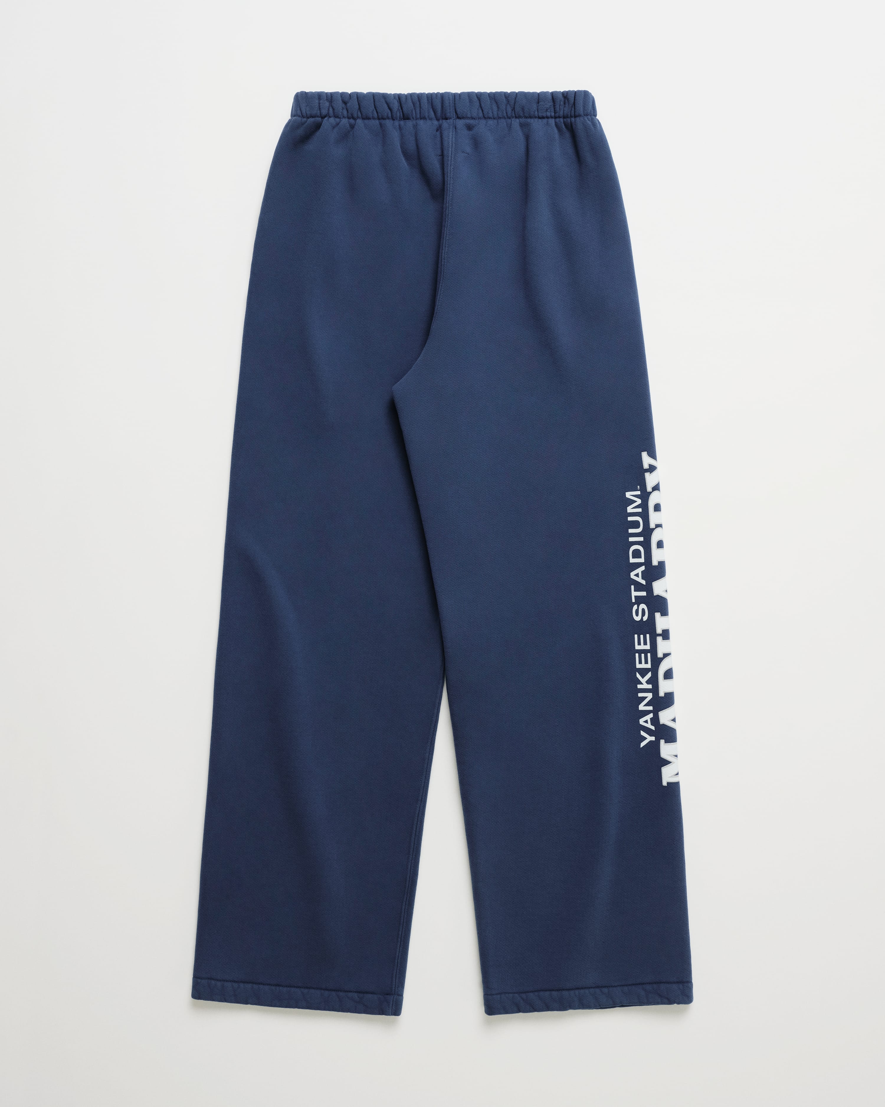 4553-yankees-fleece-straight-sweatpant-1.jpg