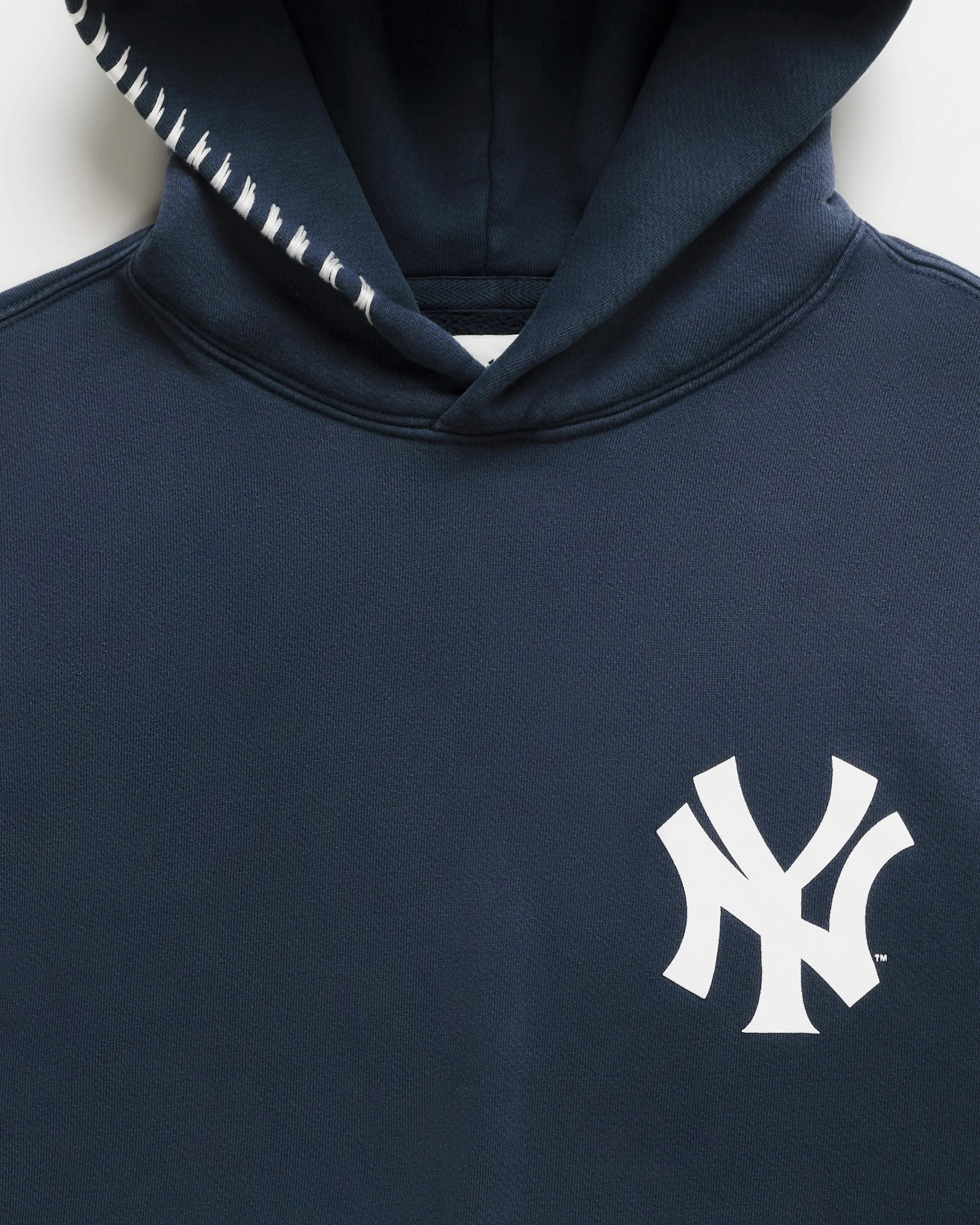 4651-yankees-washed-hoodie-1.jpg