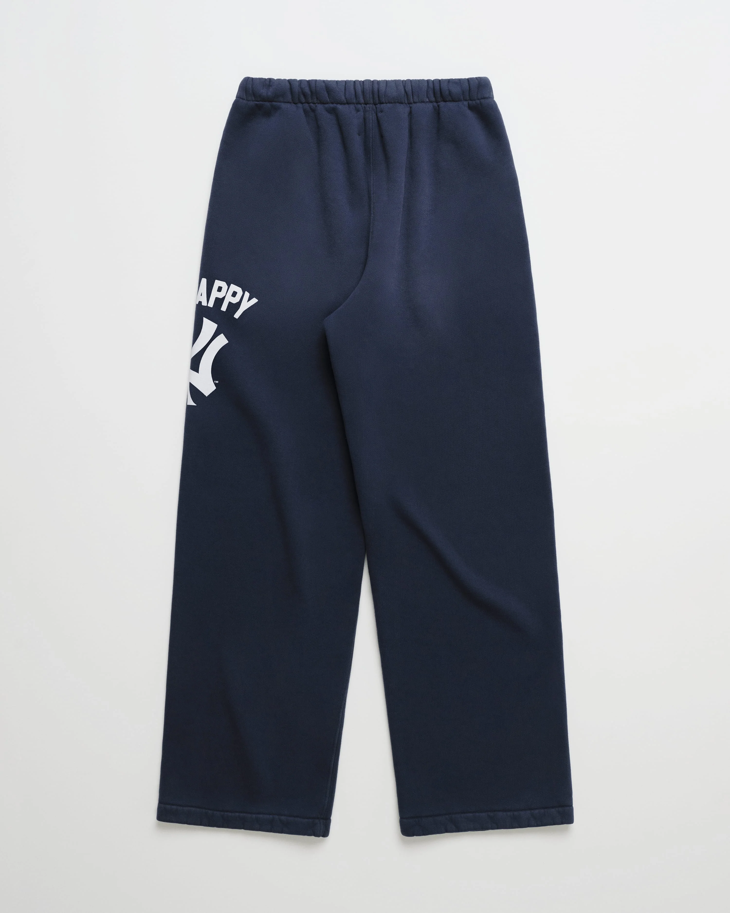 4658-yankees-washed-straight-sweatpant-1.webp