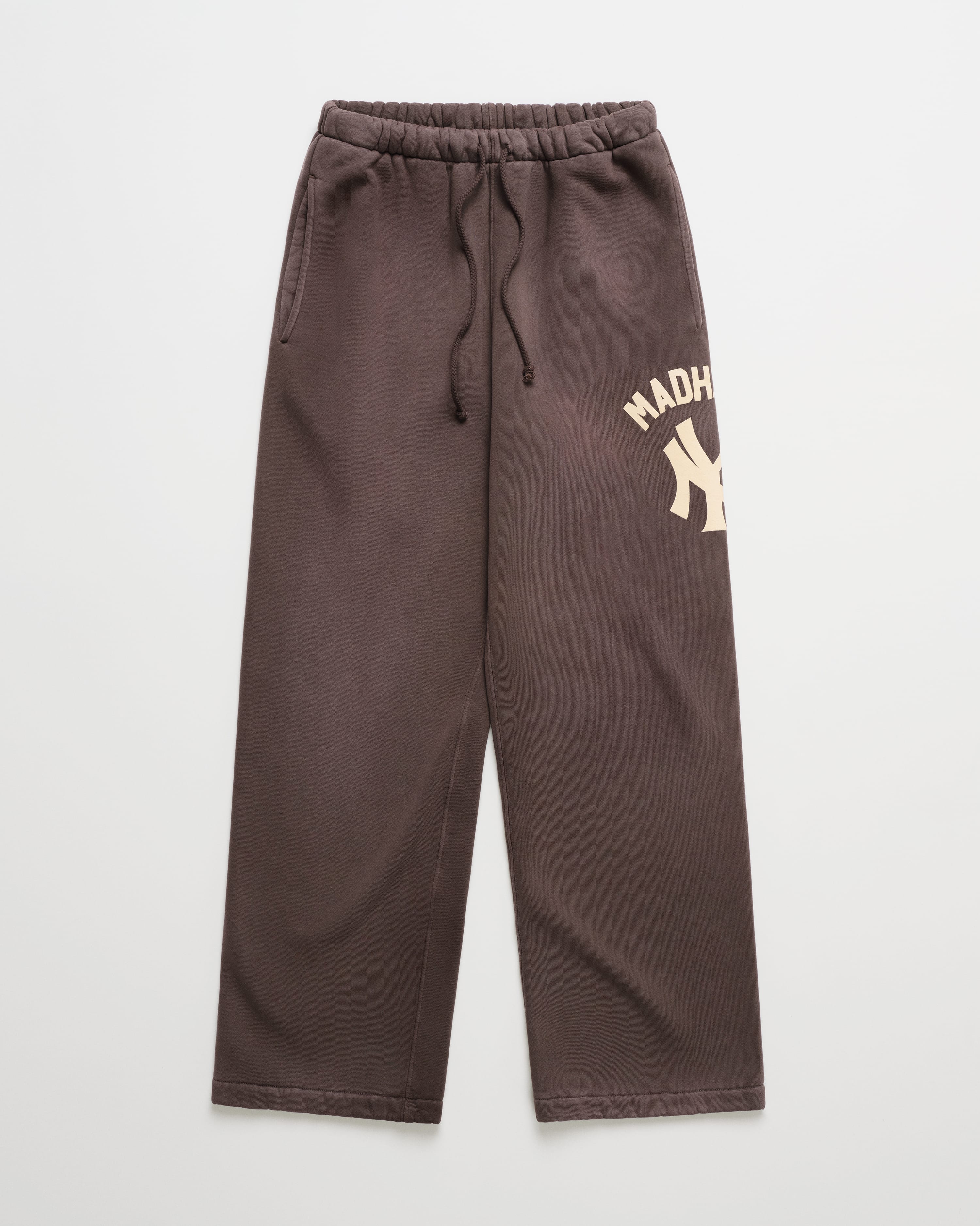 Yankees Washed Straight Sweatpant 1 4672-yankees-washed-straight-sweatpant-1.jpg