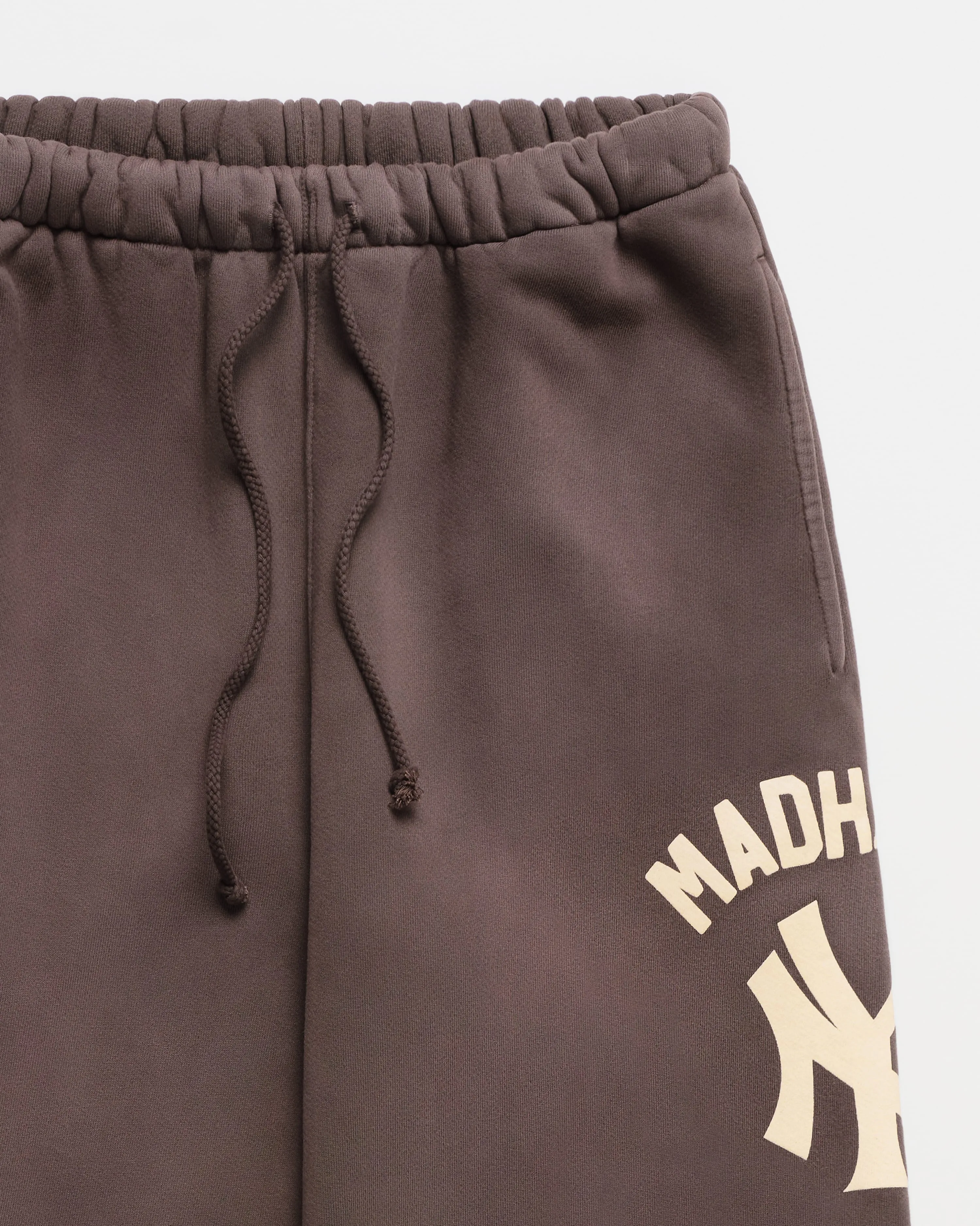 4672-yankees-washed-straight-sweatpant-1.jpg