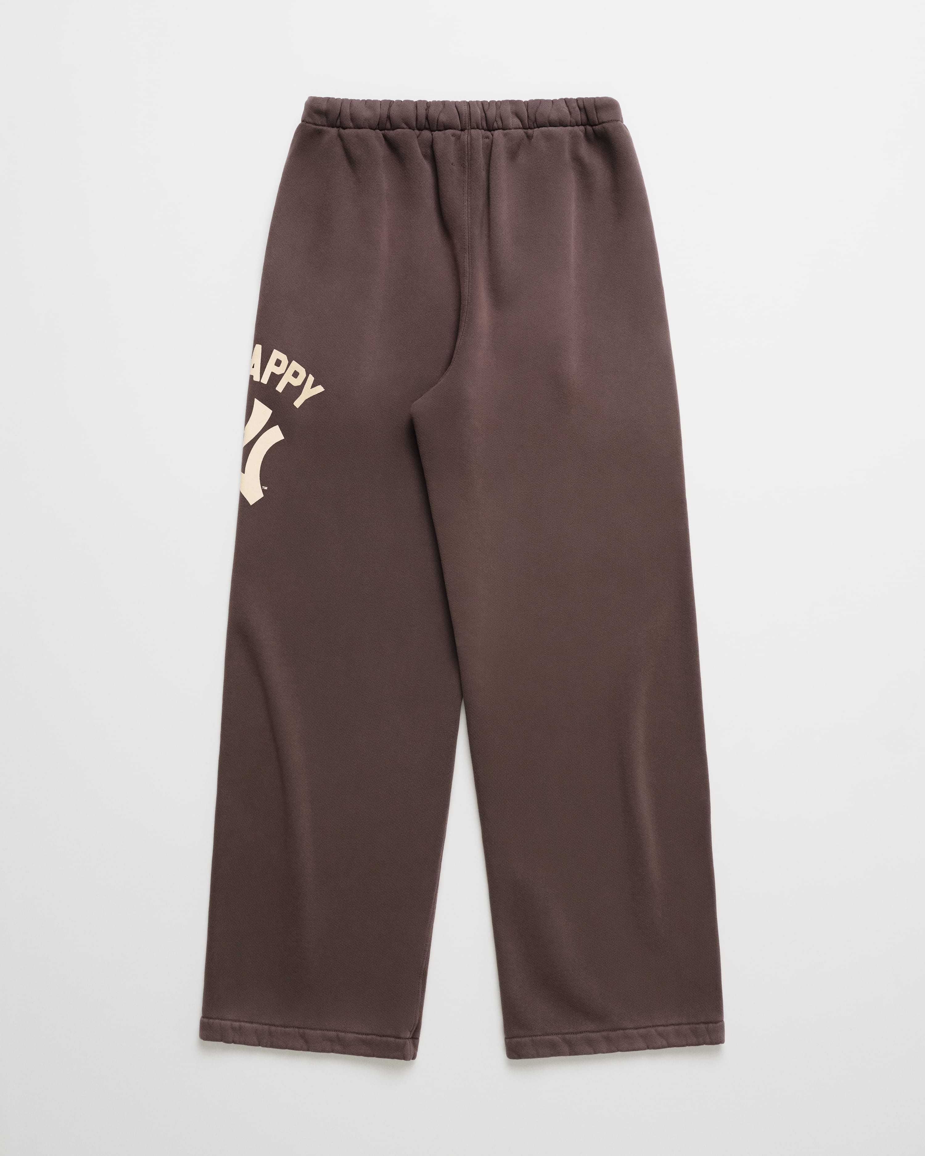 4672-yankees-washed-straight-sweatpant-1.jpg