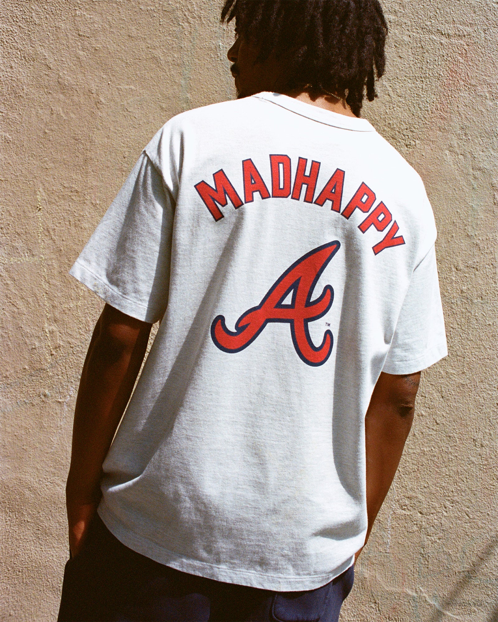 473-braves-printed-heavyweight-tee-1.webp