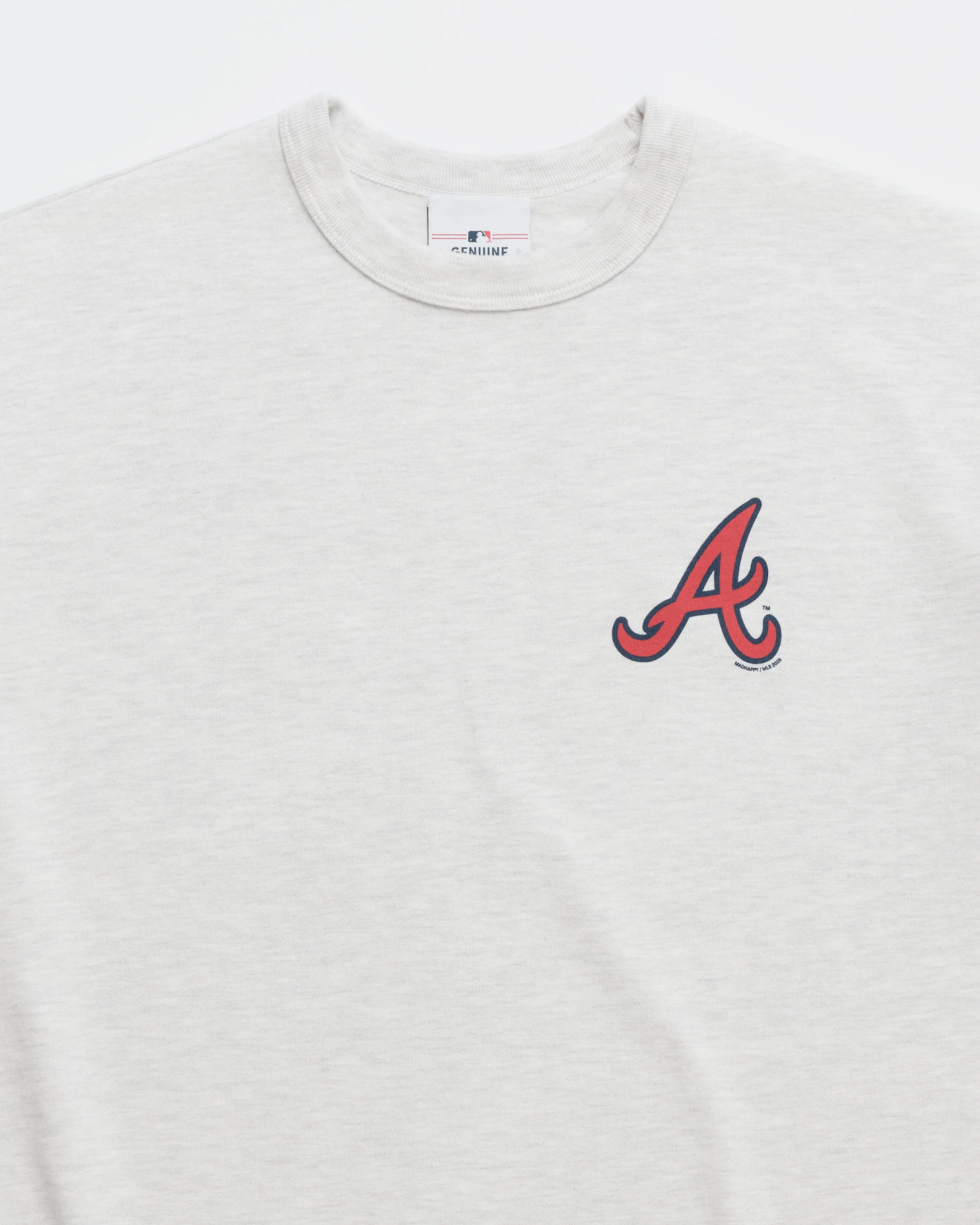 473-braves-printed-heavyweight-tee-1.webp