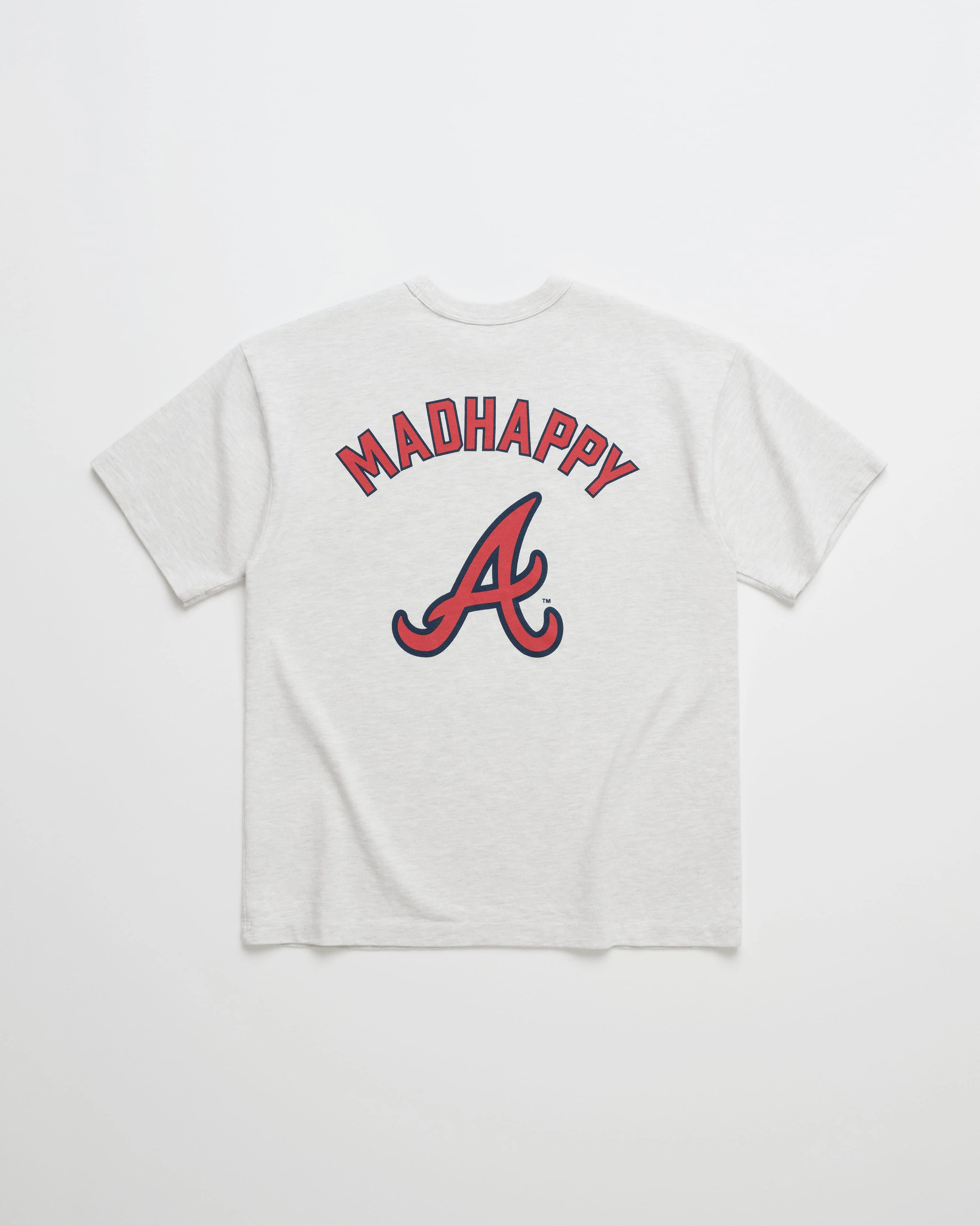 473-braves-printed-heavyweight-tee-1.webp