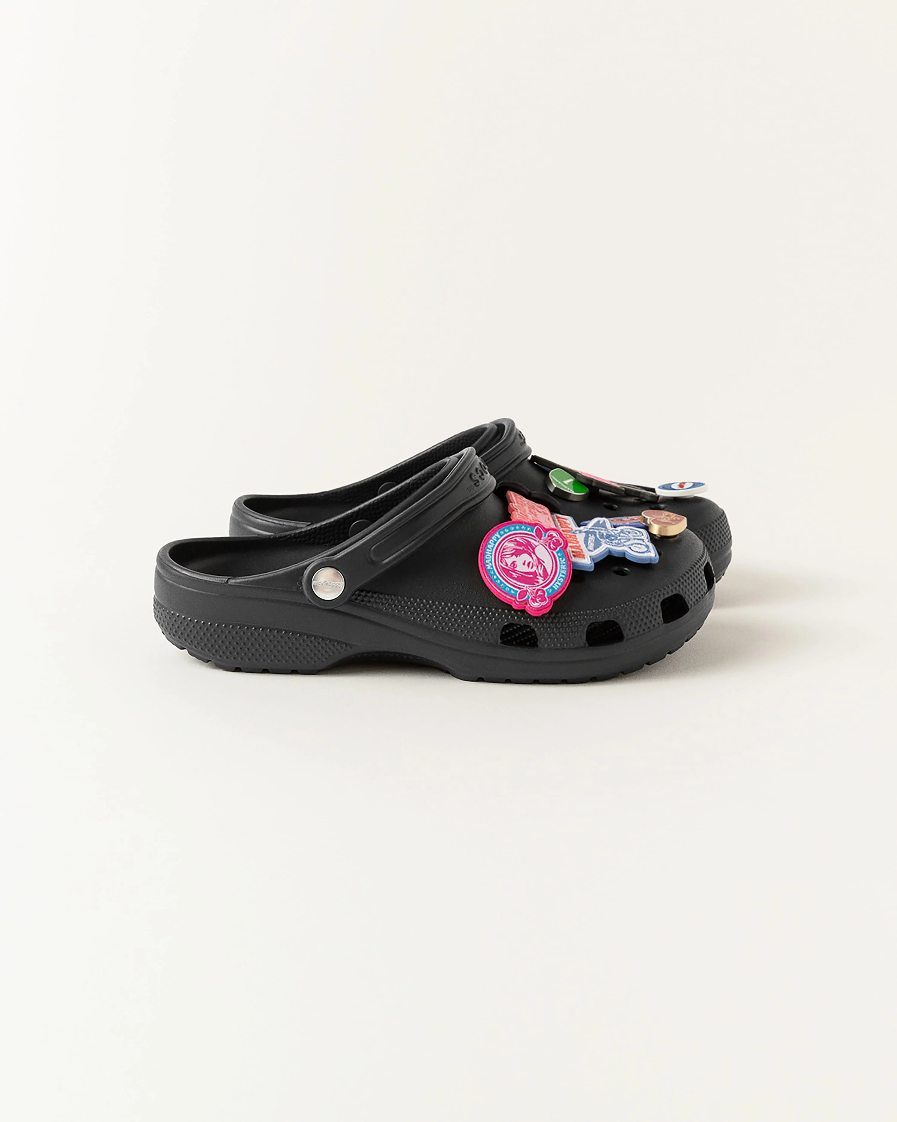 Crocs Classic Clog