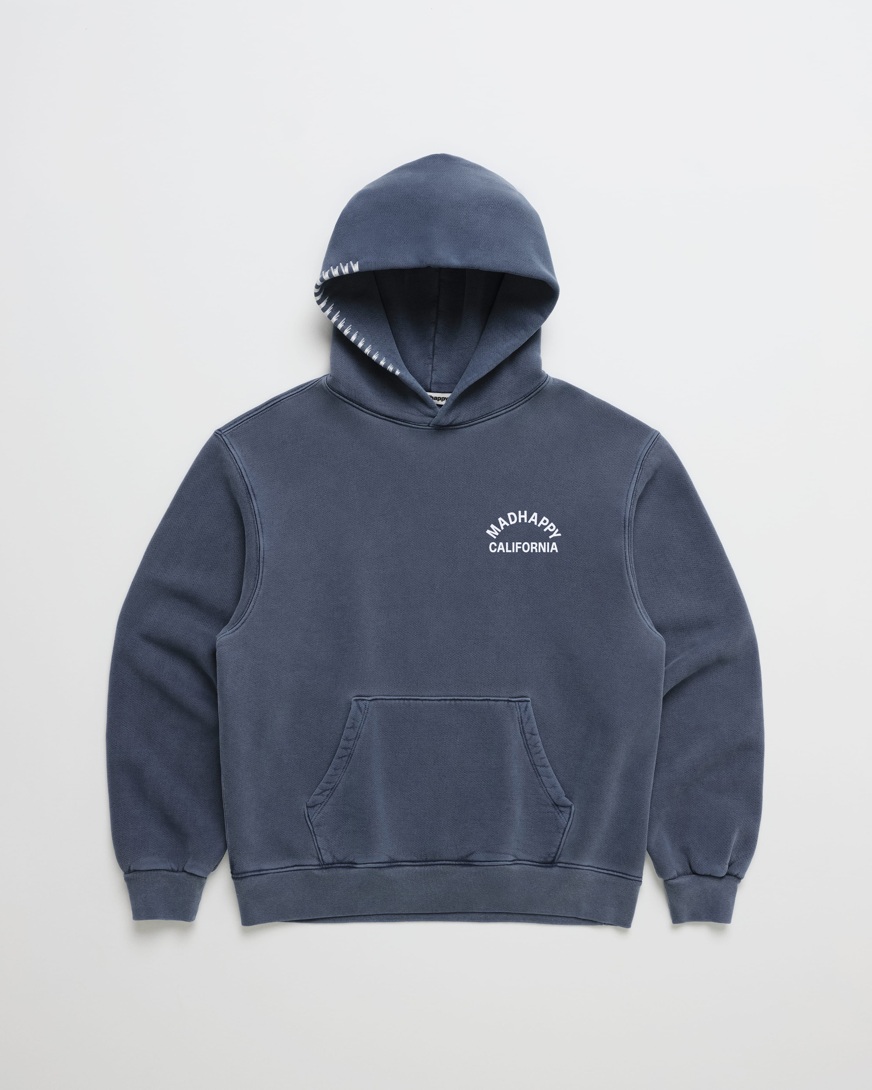 California Arch Fleece Hoodie 1 501-california-arch-fleece-hoodie-1.jpg