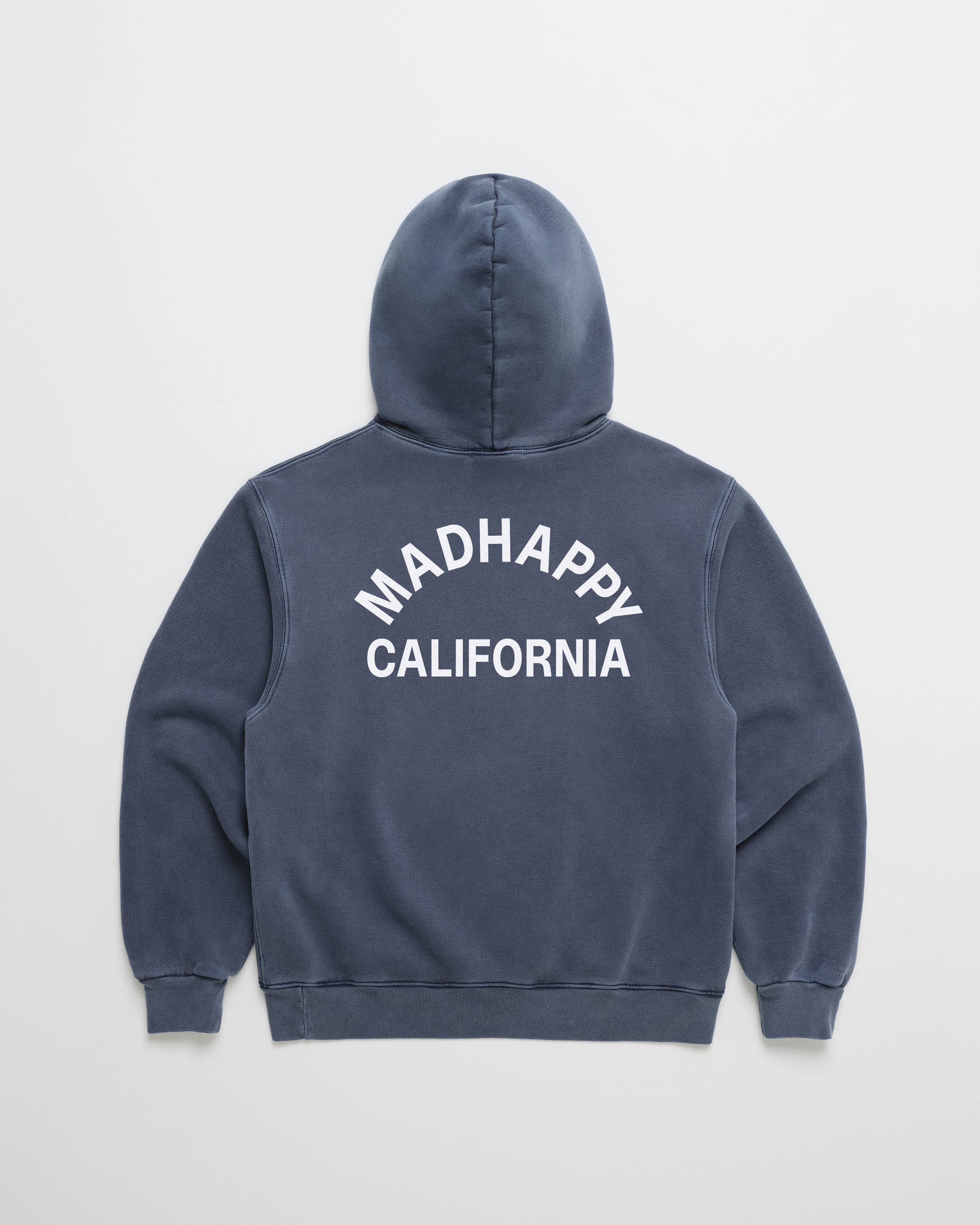 501-california-arch-fleece-hoodie-1.jpg