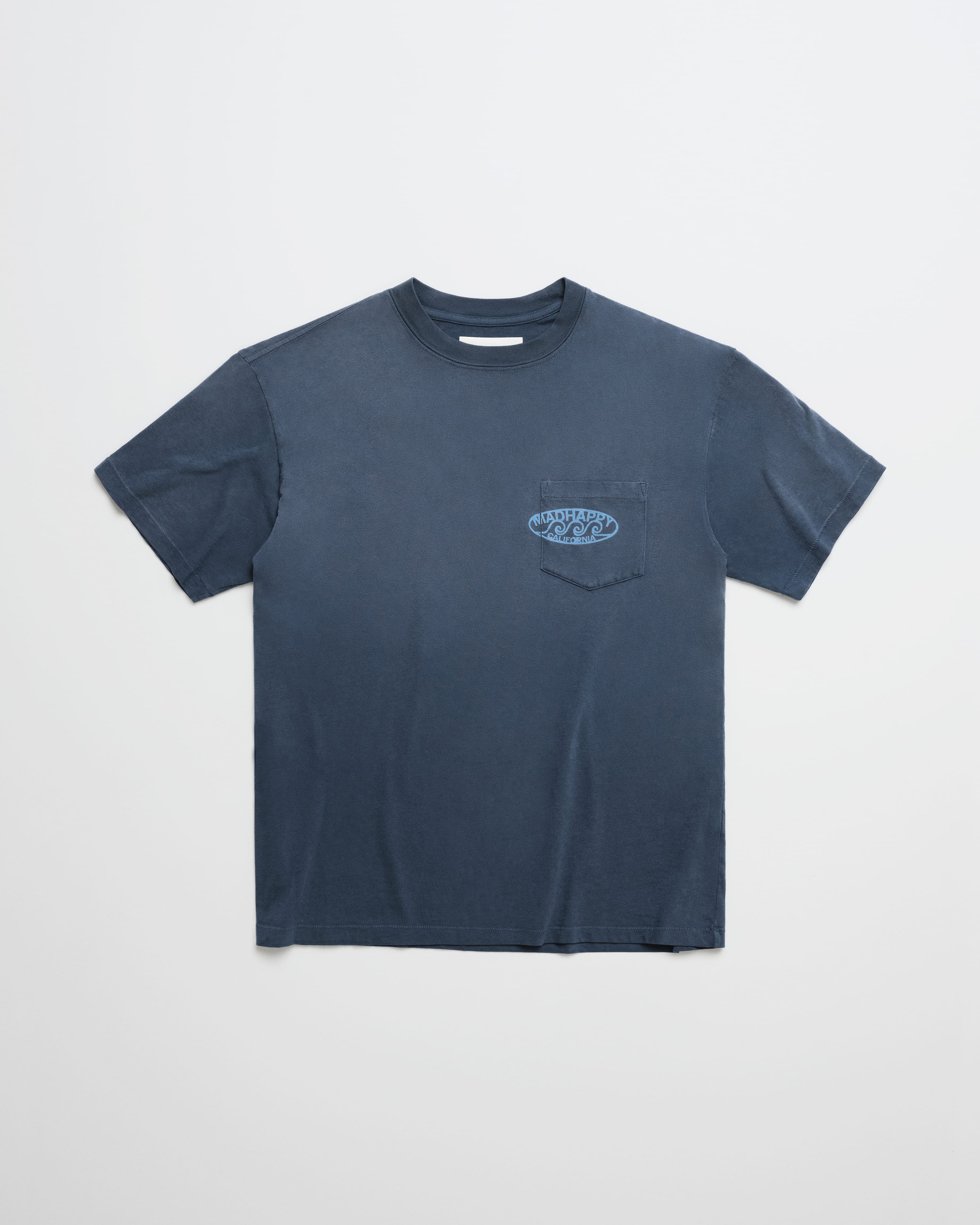 California Lightweight Boxy Tee 1 536-california-lightweight-boxy-tee-1.jpg