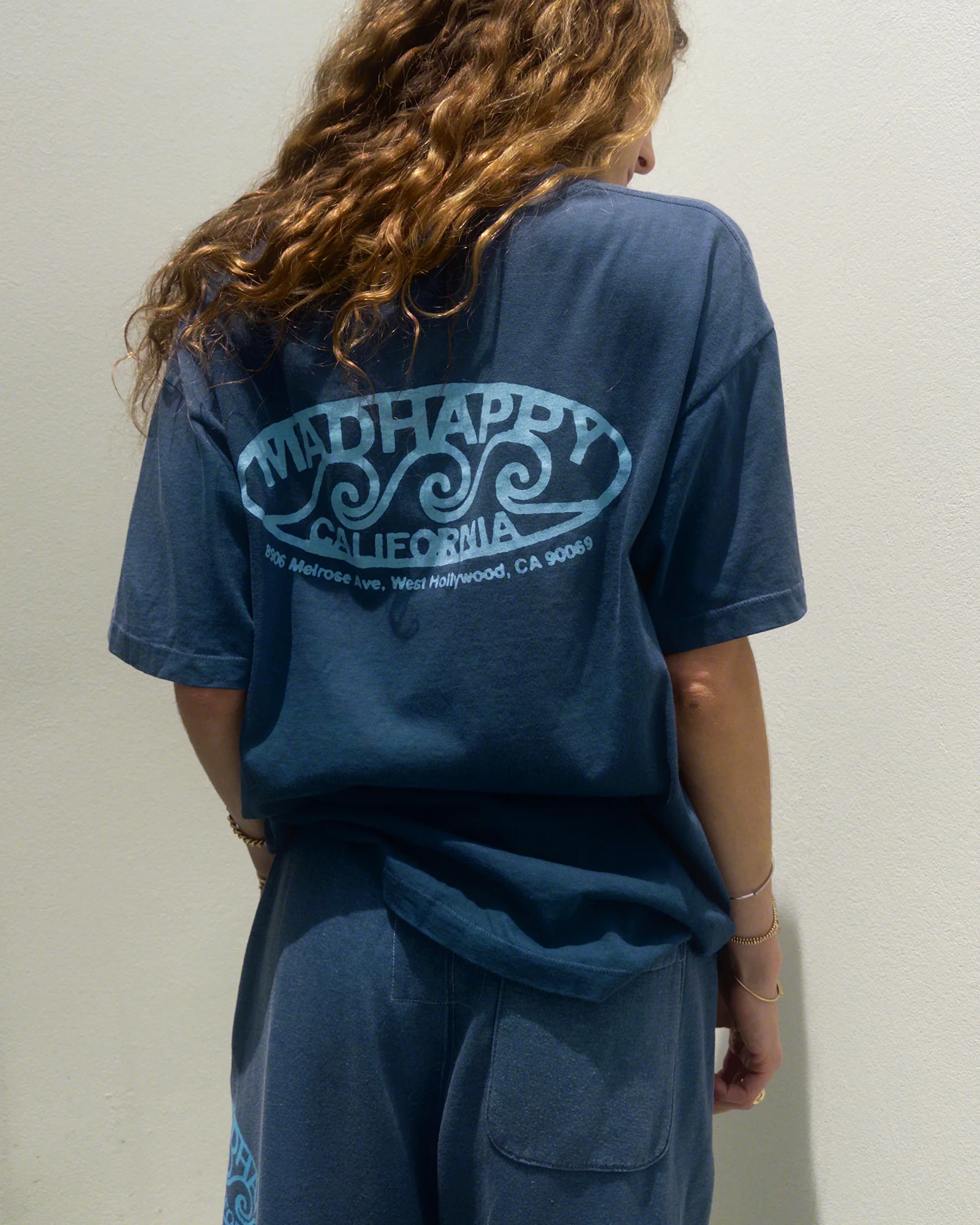 536-california-lightweight-boxy-tee-1.jpg