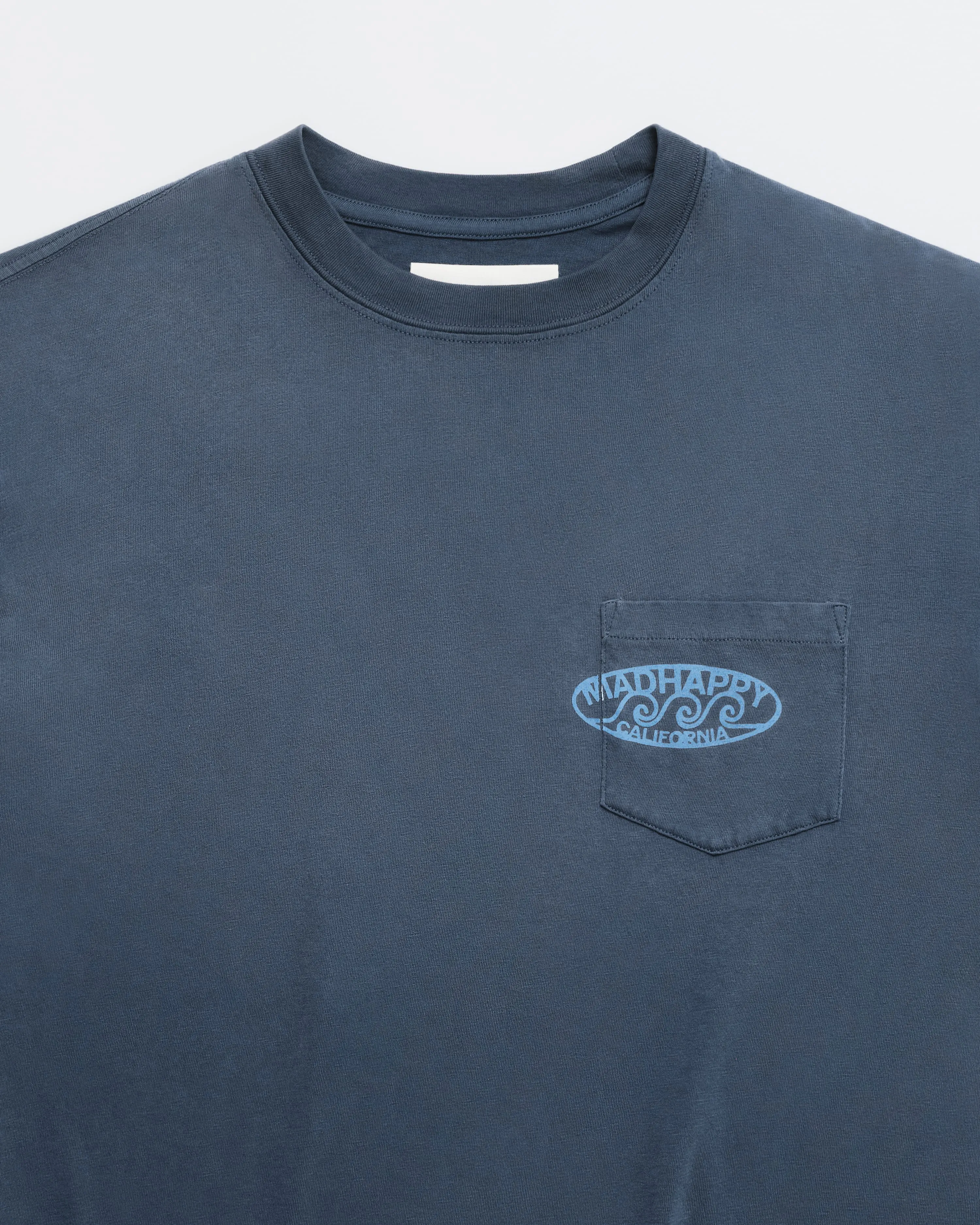 536-california-lightweight-boxy-tee-1.jpg