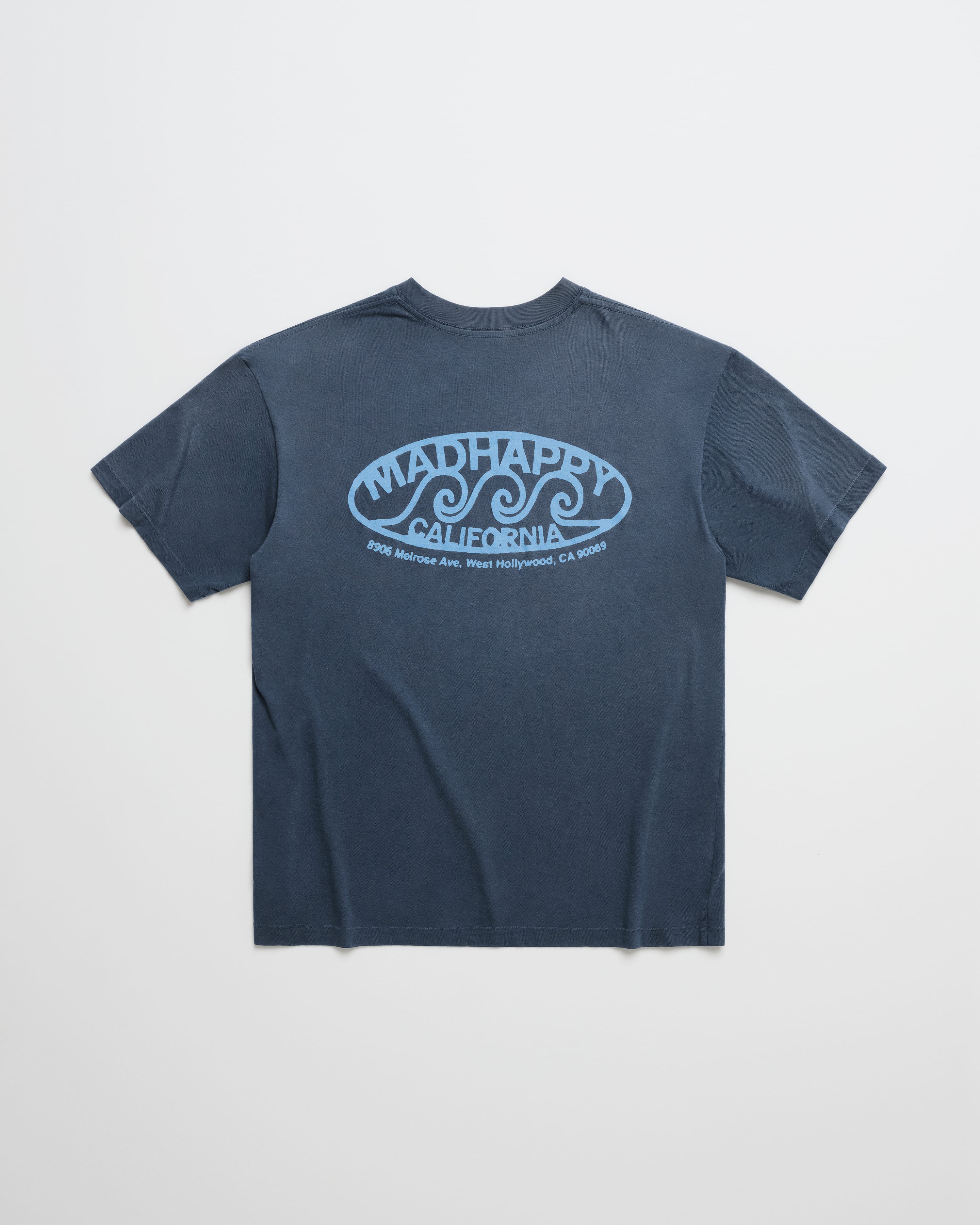536-california-lightweight-boxy-tee-1.jpg