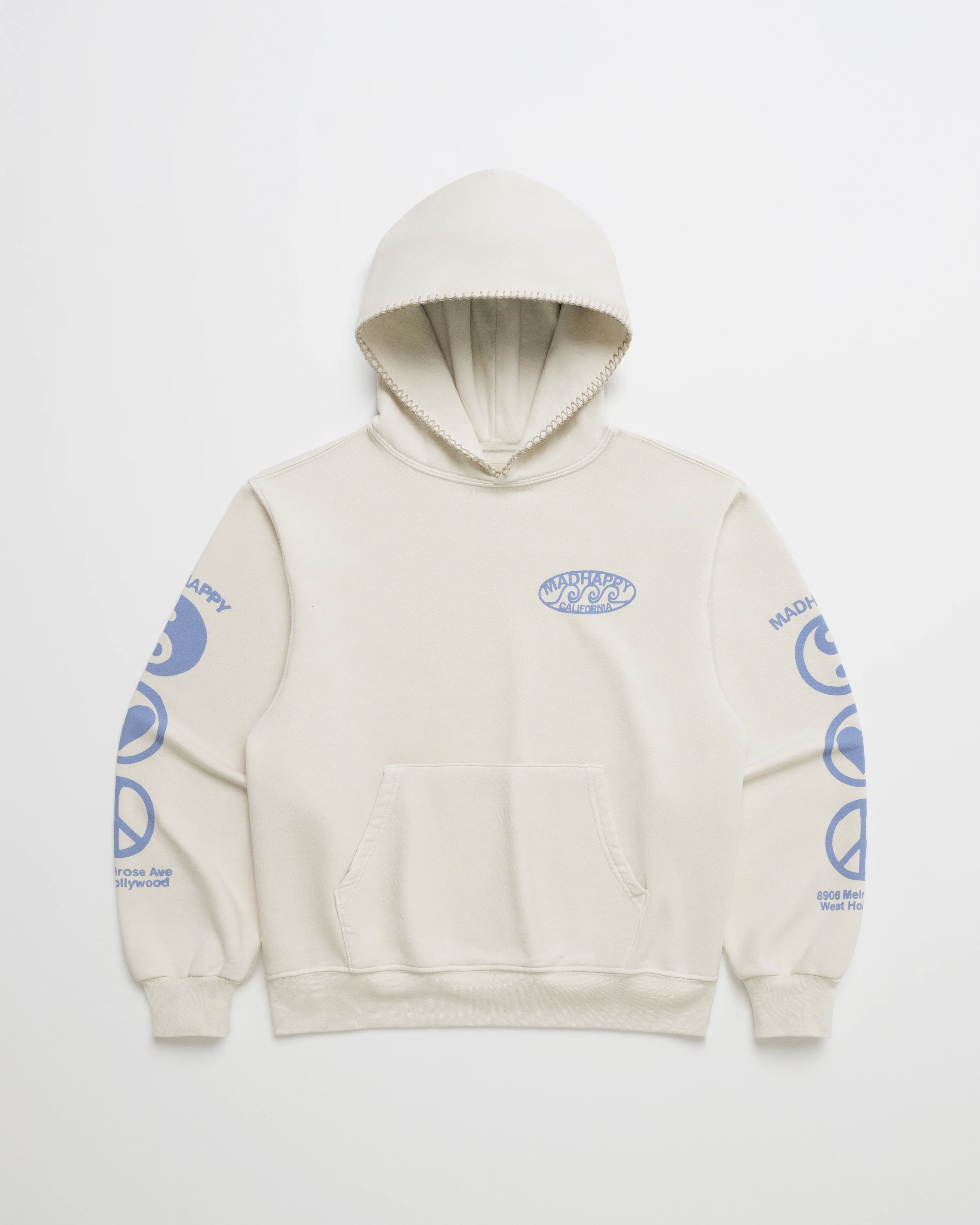 California Lightweight Fleece Hoodie 1 557-california-lightweight-fleece-hoodie-1.webp