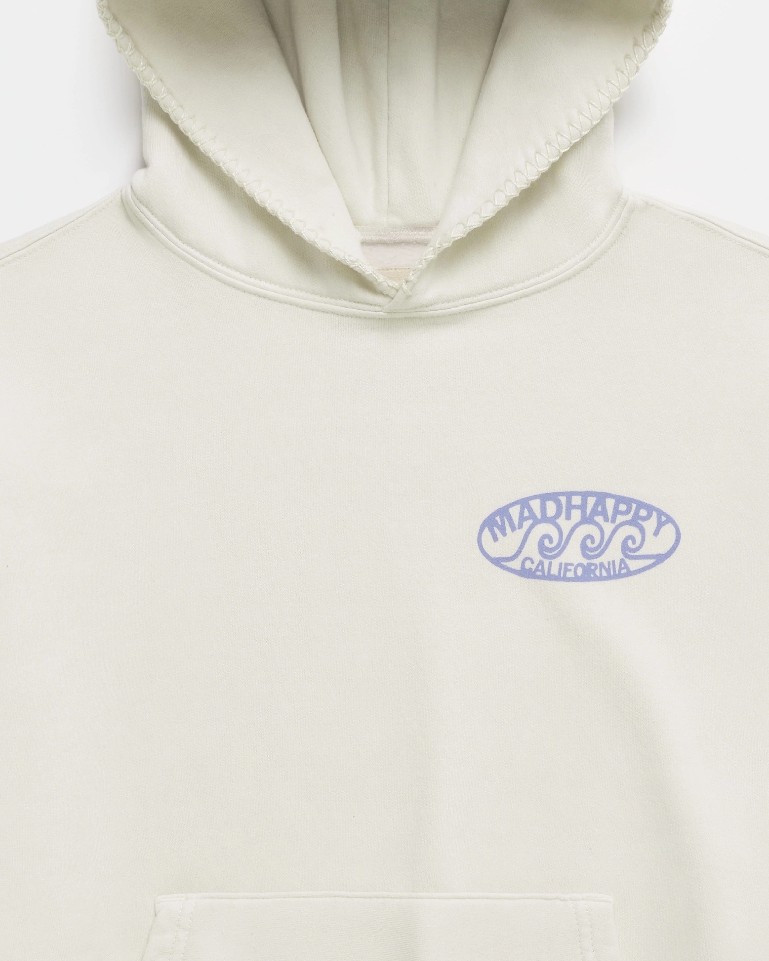 557-california-lightweight-fleece-hoodie-1.webp