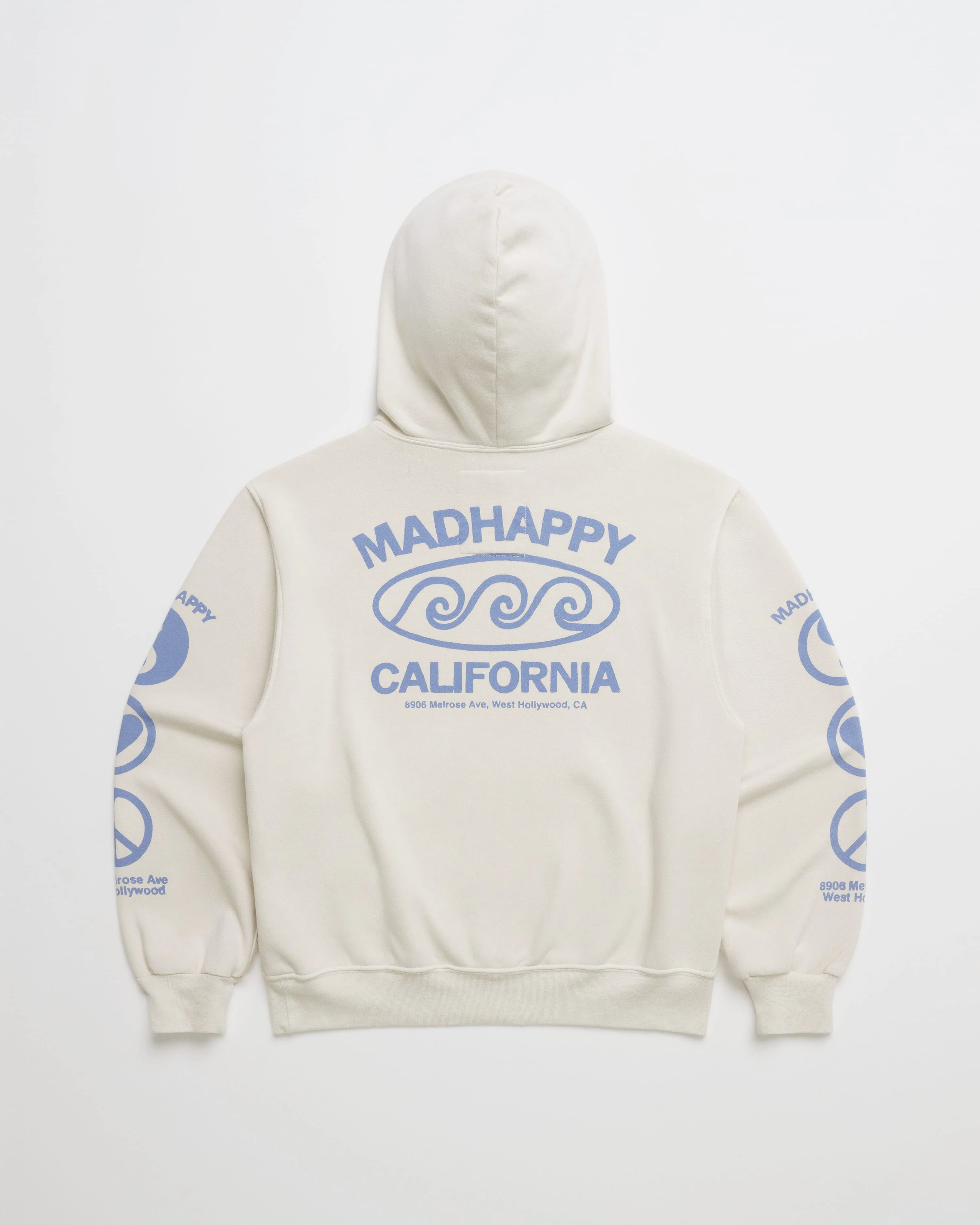 557-california-lightweight-fleece-hoodie-1.webp