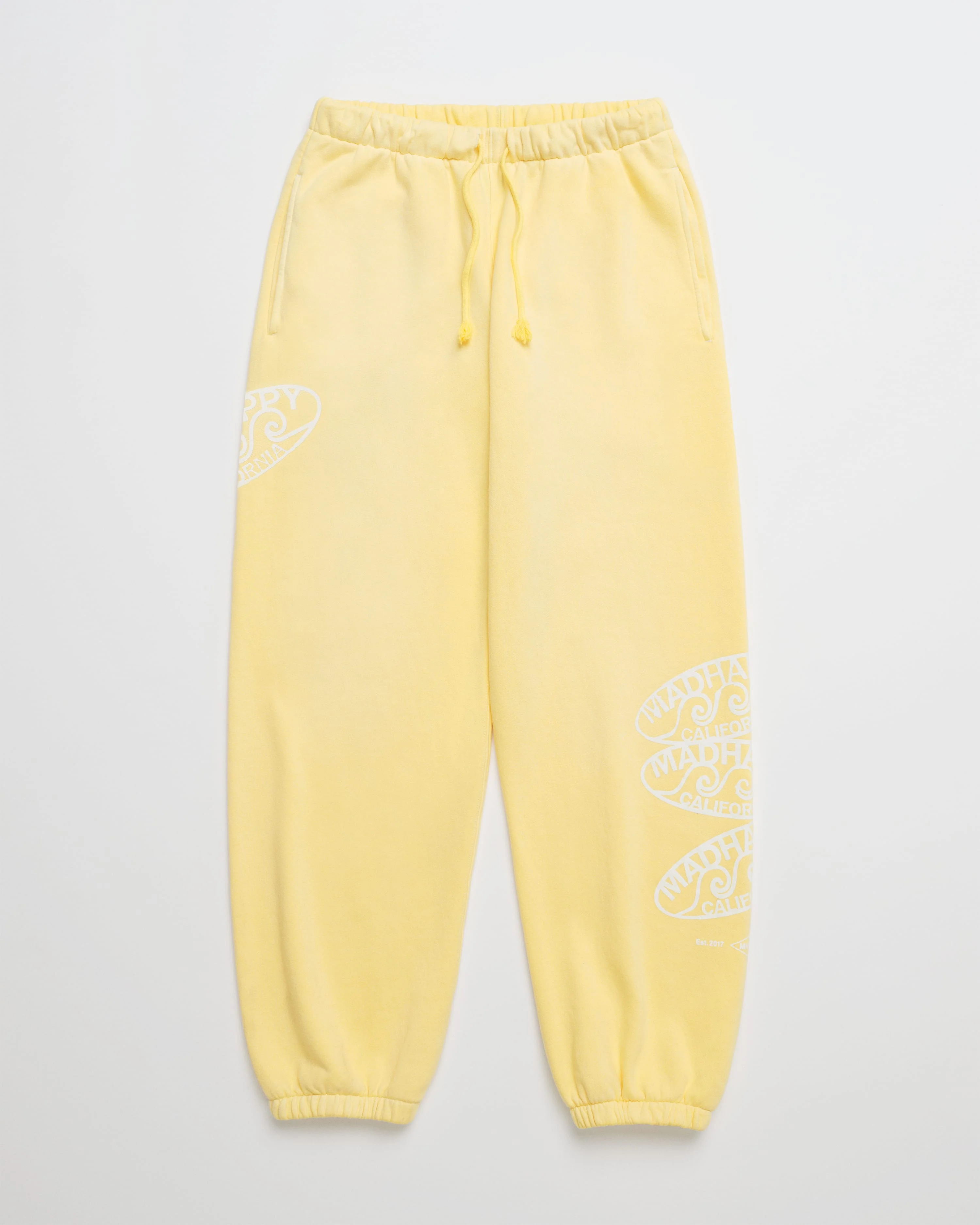 California Lightweight Fleece Sweatpant