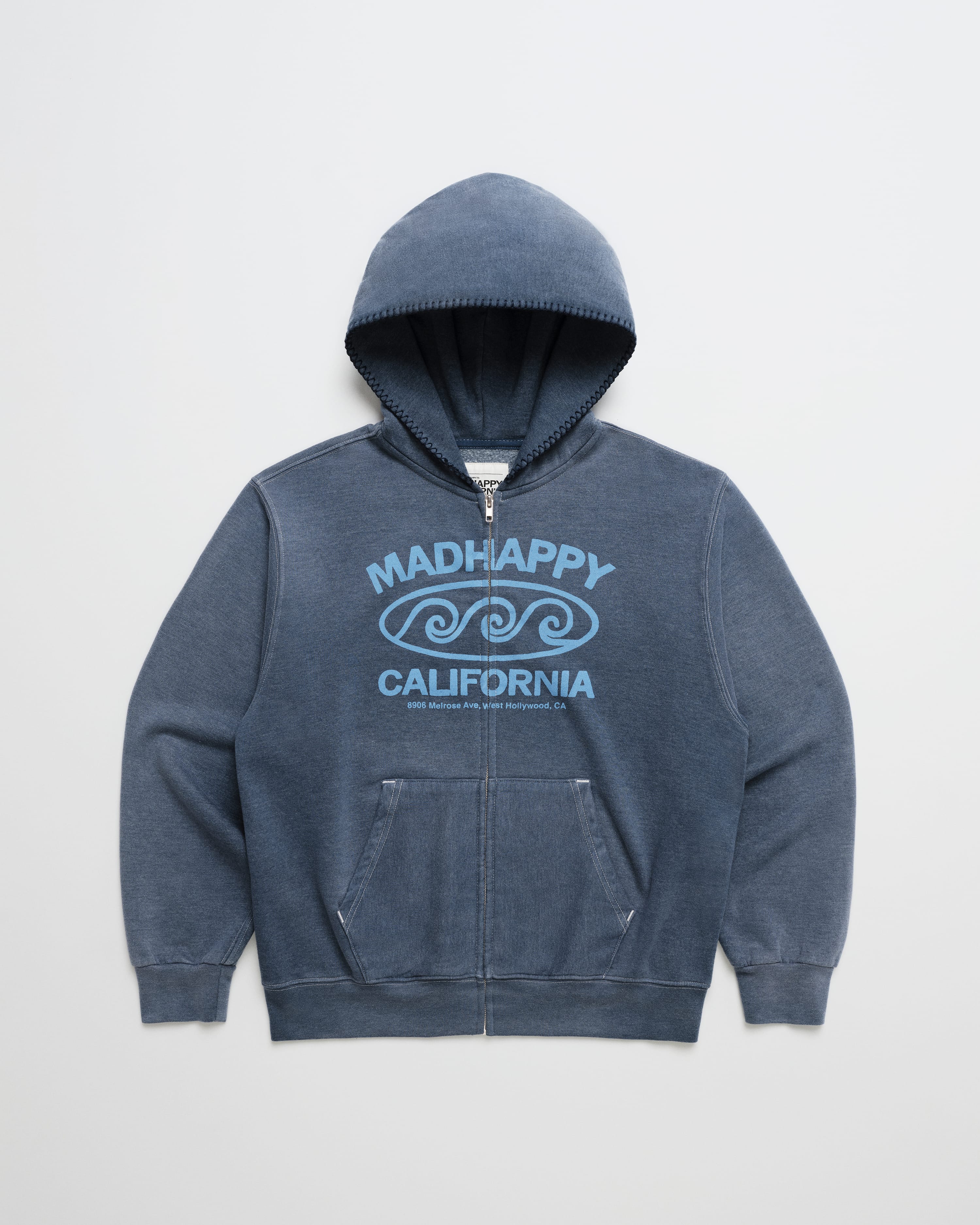 599-california-lightweight-fleece-zip-up-1.jpg