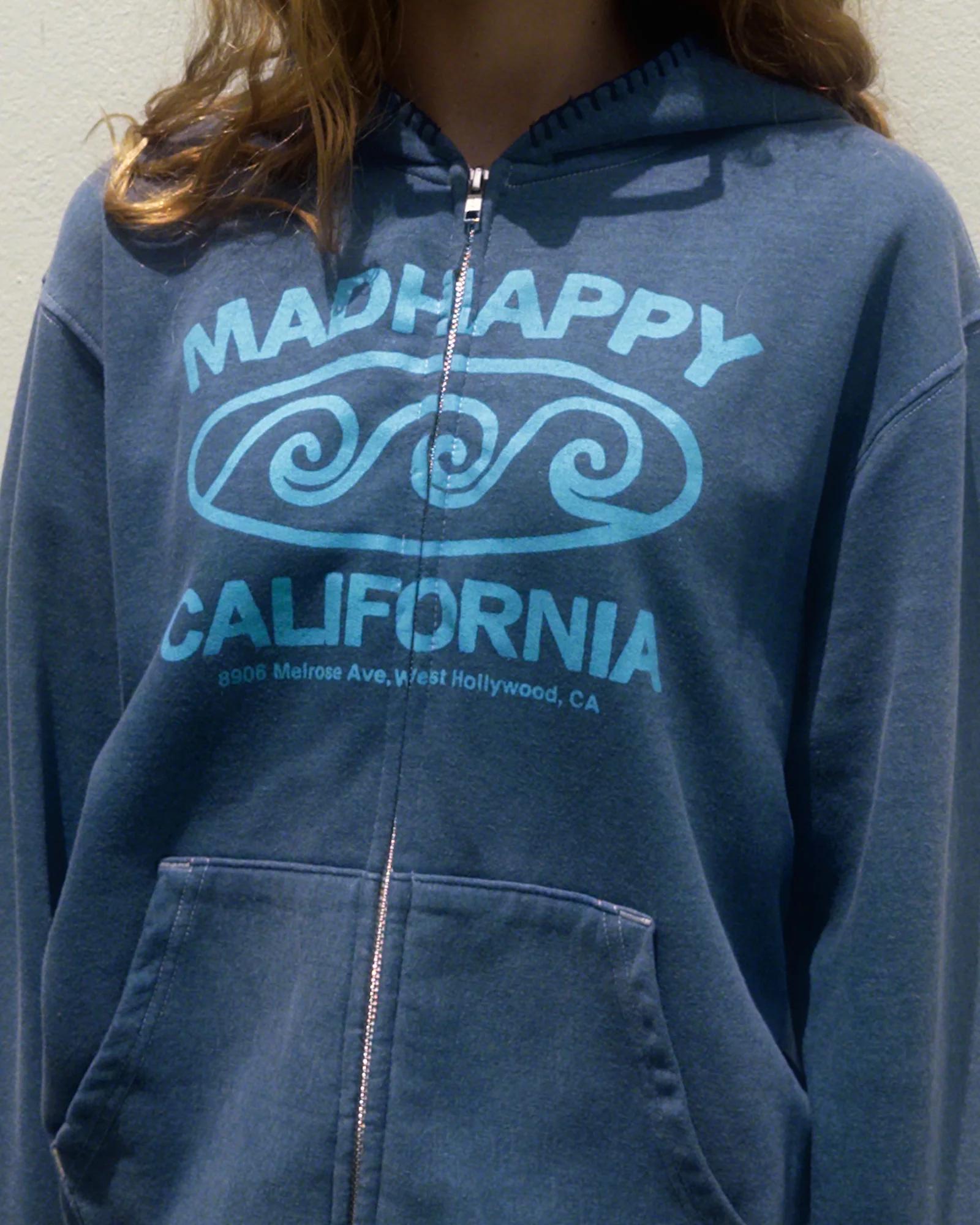 599-california-lightweight-fleece-zip-up-1.jpg