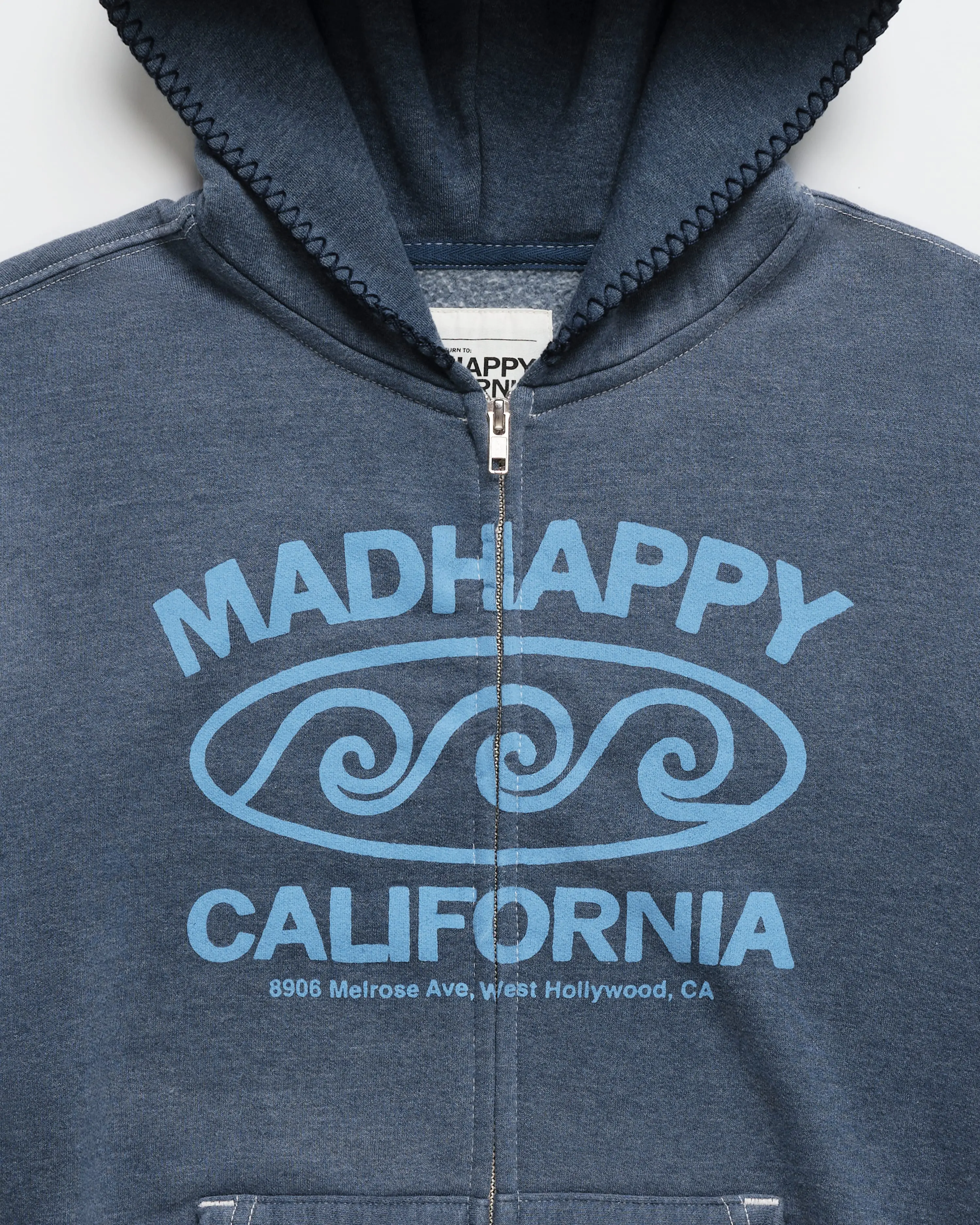 599-california-lightweight-fleece-zip-up-1.jpg