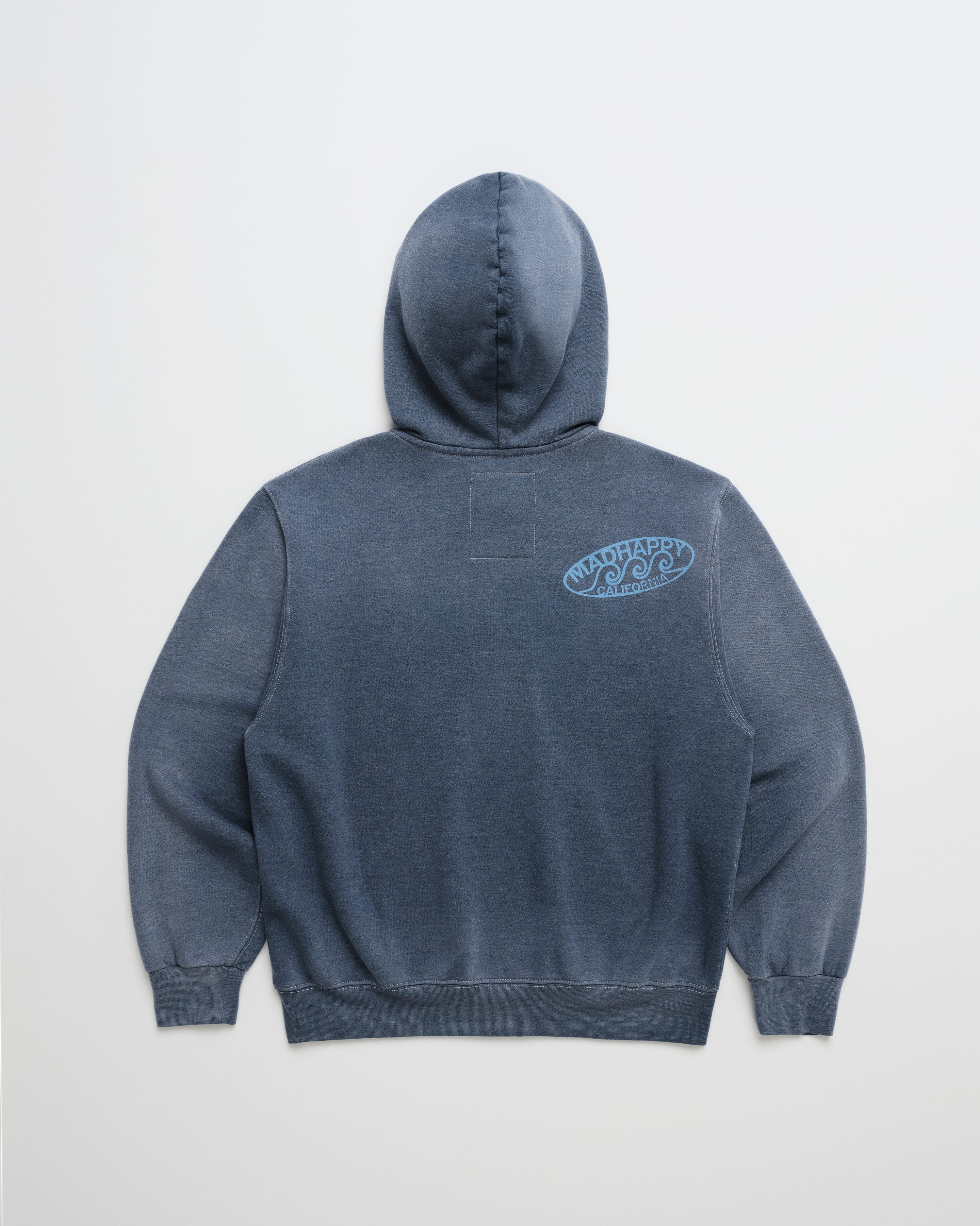 599-california-lightweight-fleece-zip-up-1.jpg