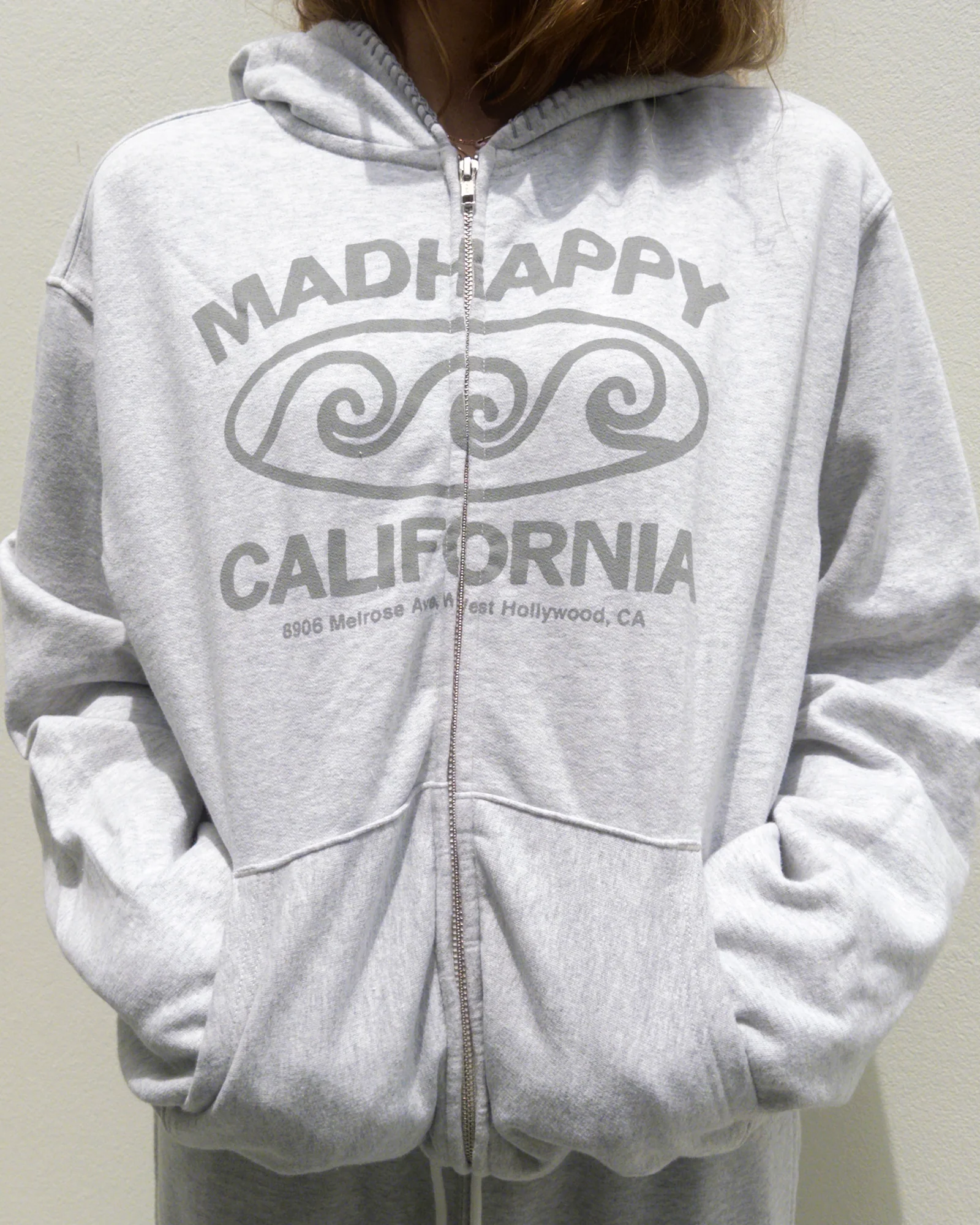 606-california-lightweight-fleece-zip-up-1.webp