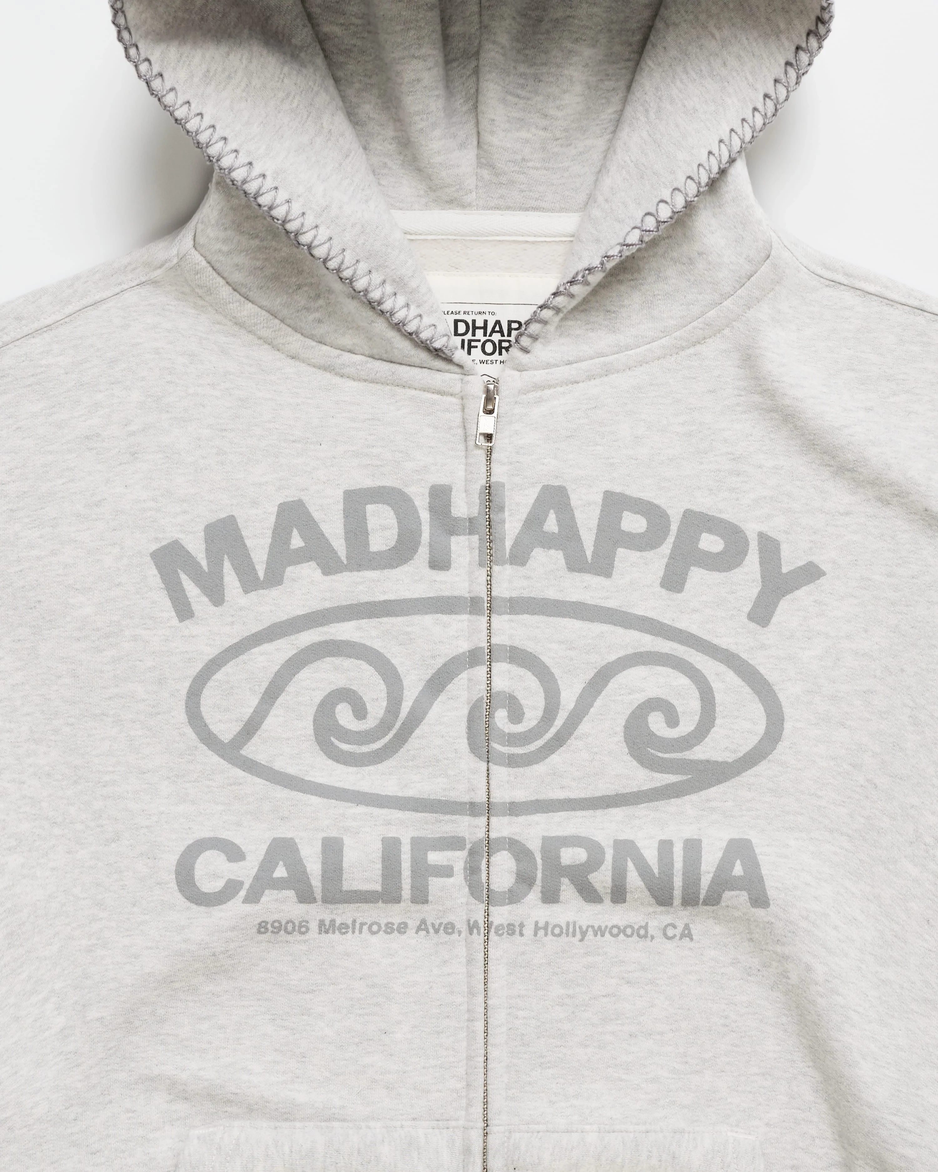 606-california-lightweight-fleece-zip-up-1.webp