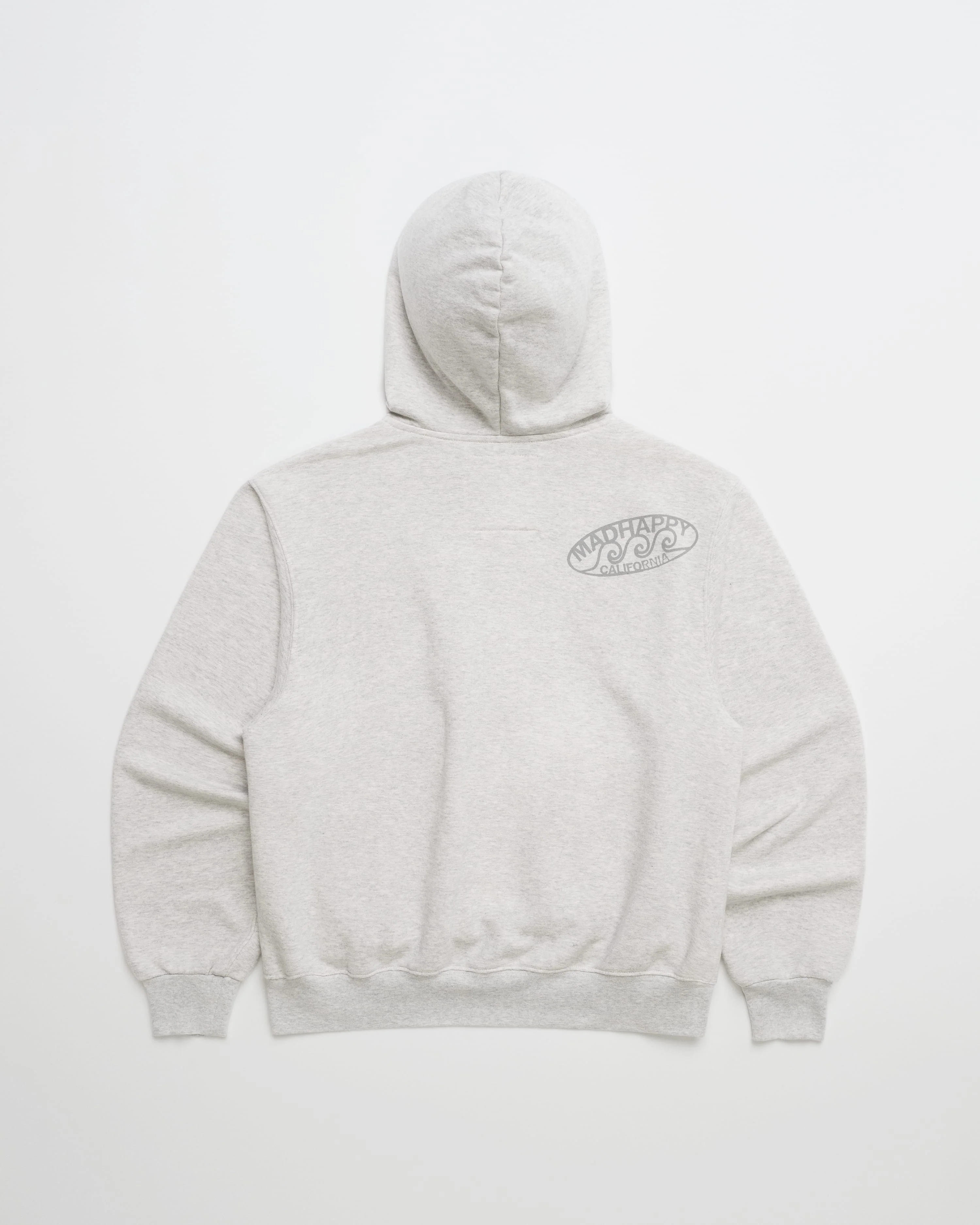 606-california-lightweight-fleece-zip-up-1.webp