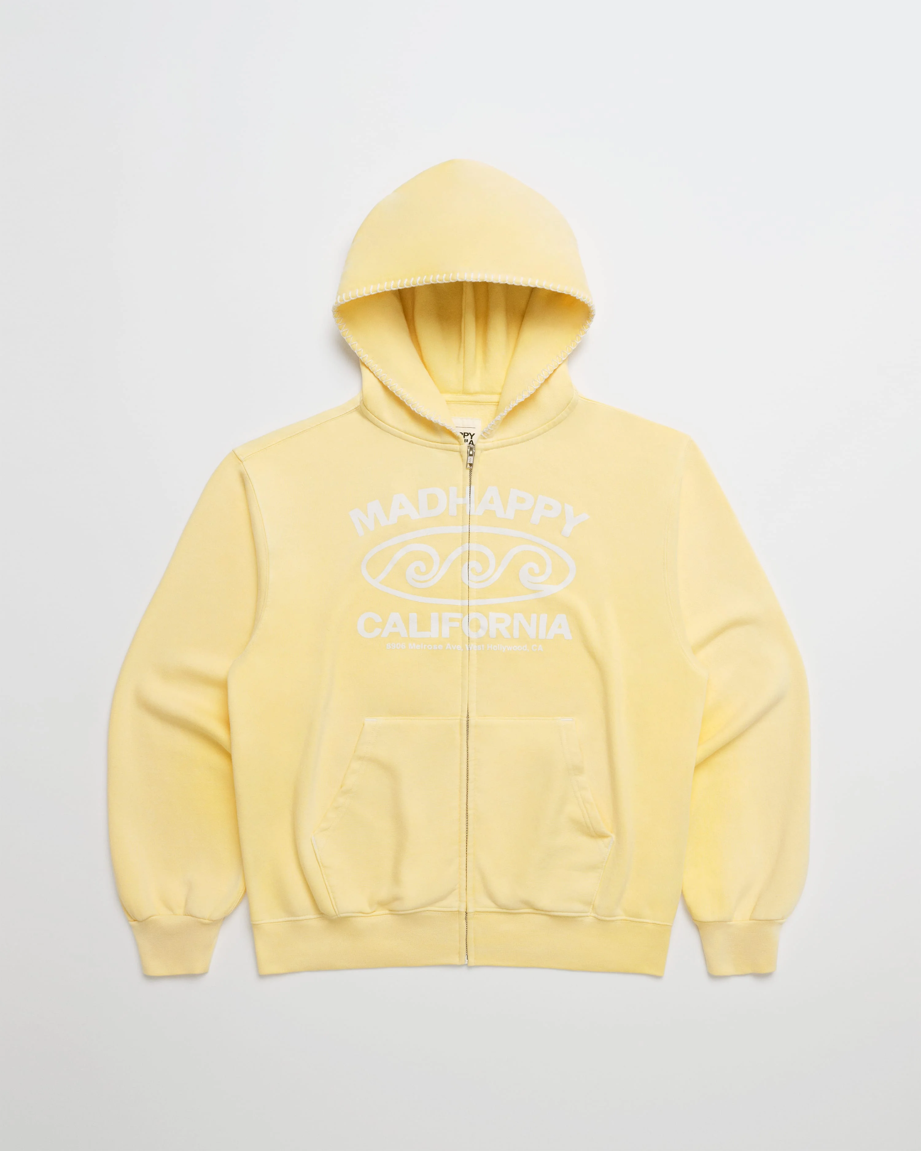 613-california-lightweight-fleece-zip-up-1.webp