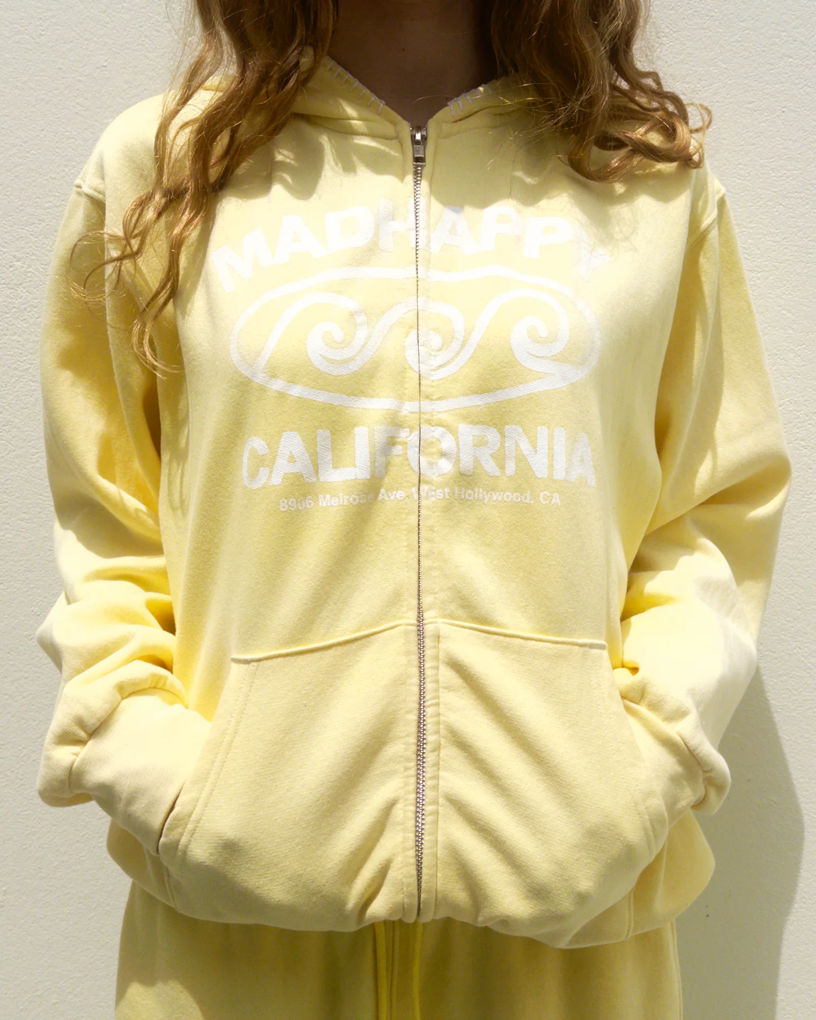 613-california-lightweight-fleece-zip-up-1.webp