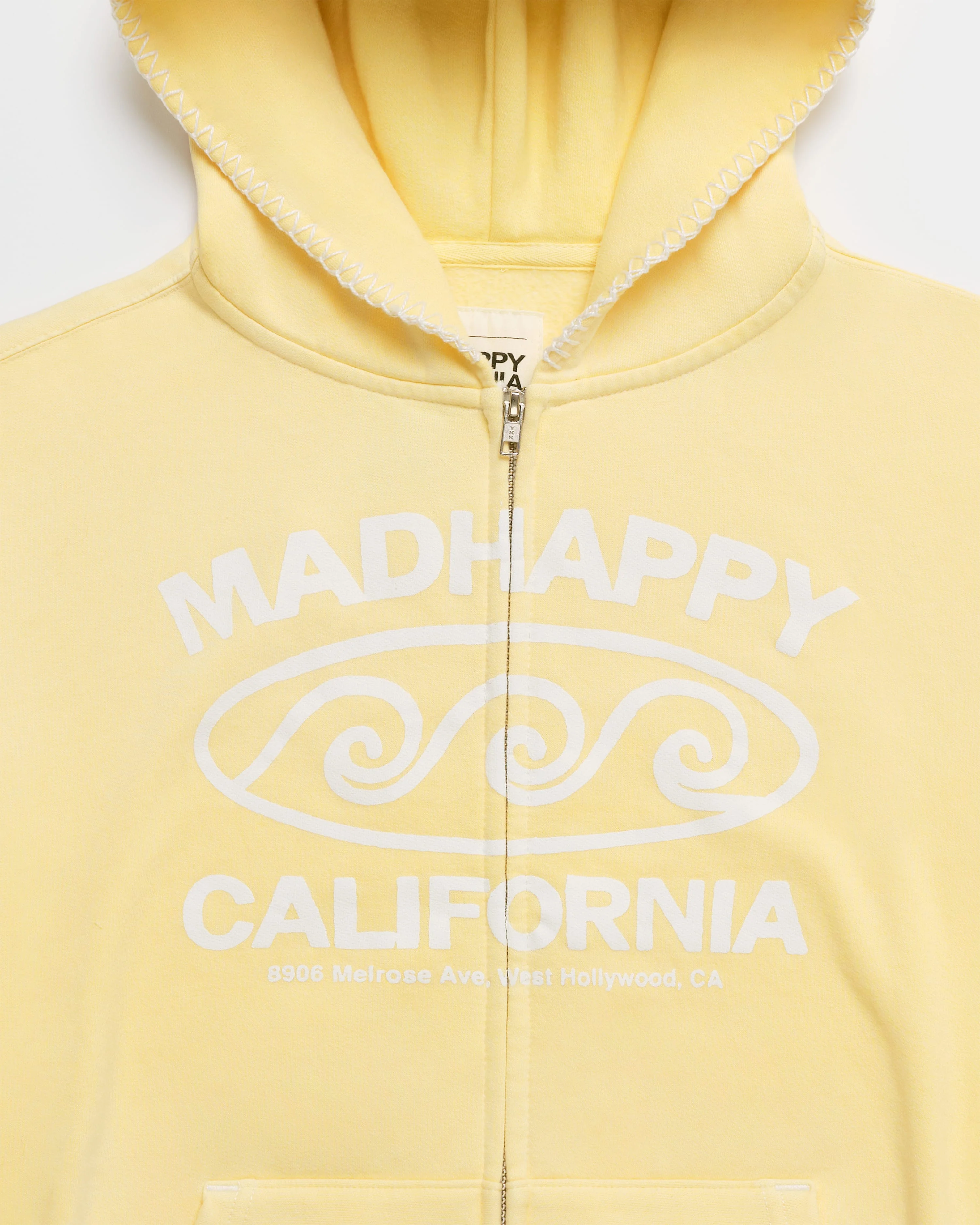 613-california-lightweight-fleece-zip-up-1.webp