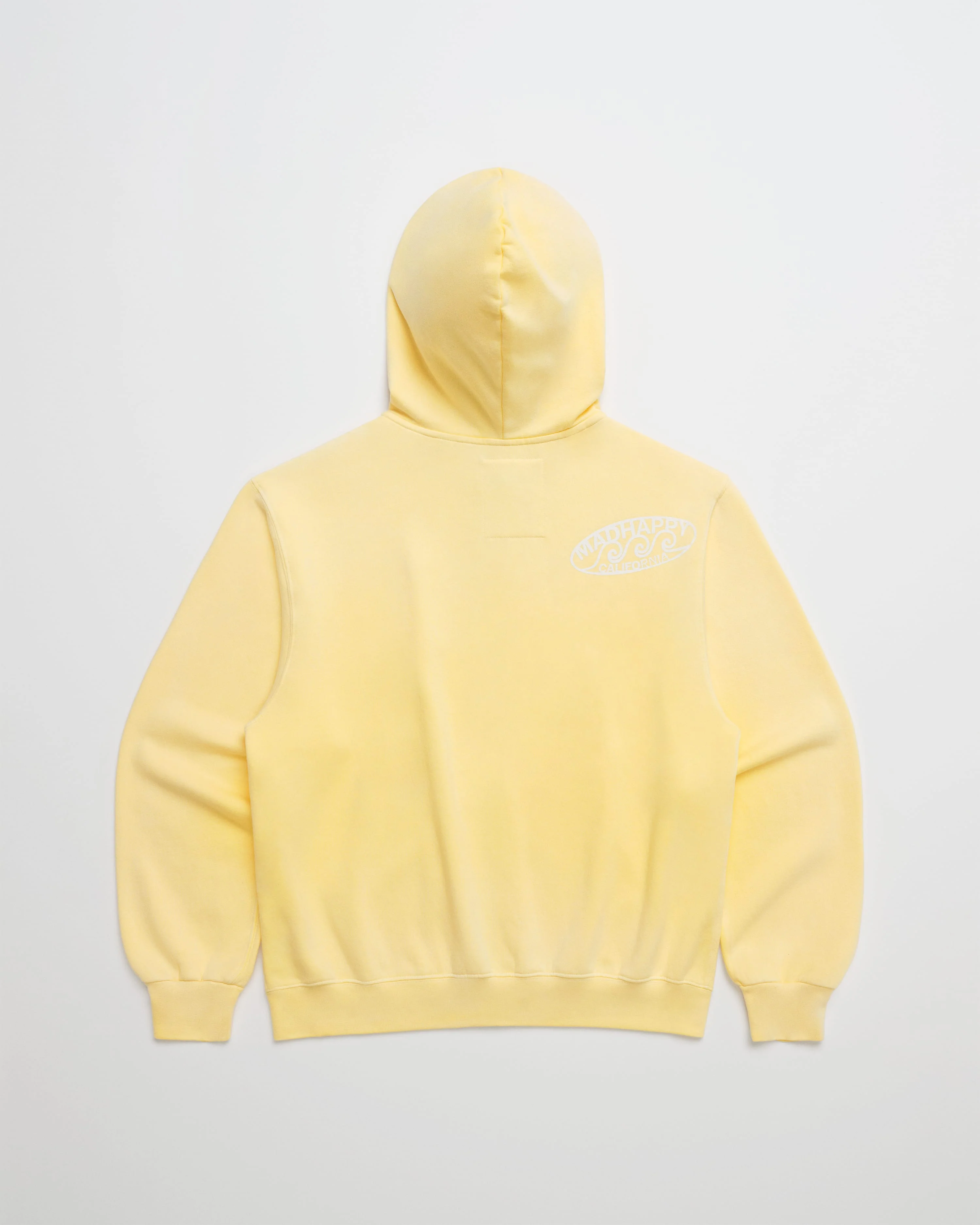 613-california-lightweight-fleece-zip-up-1.webp