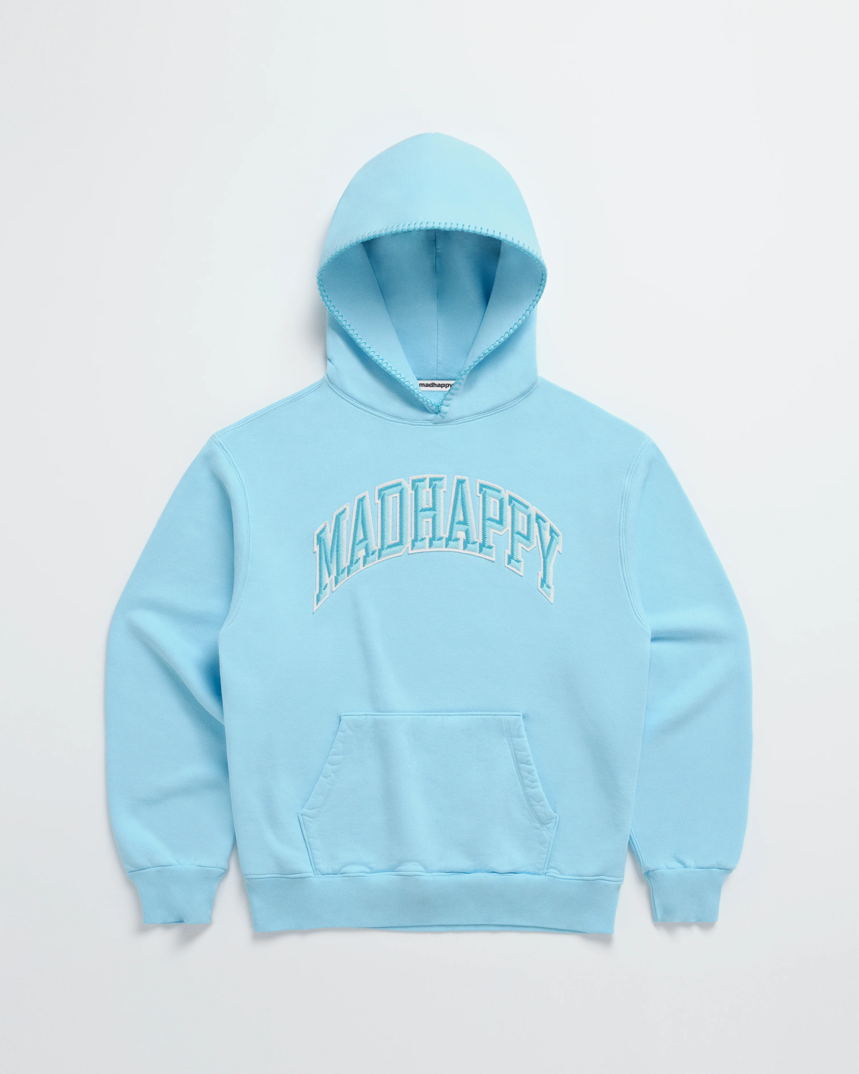 620-campus-fleece-hoodie-1.webp