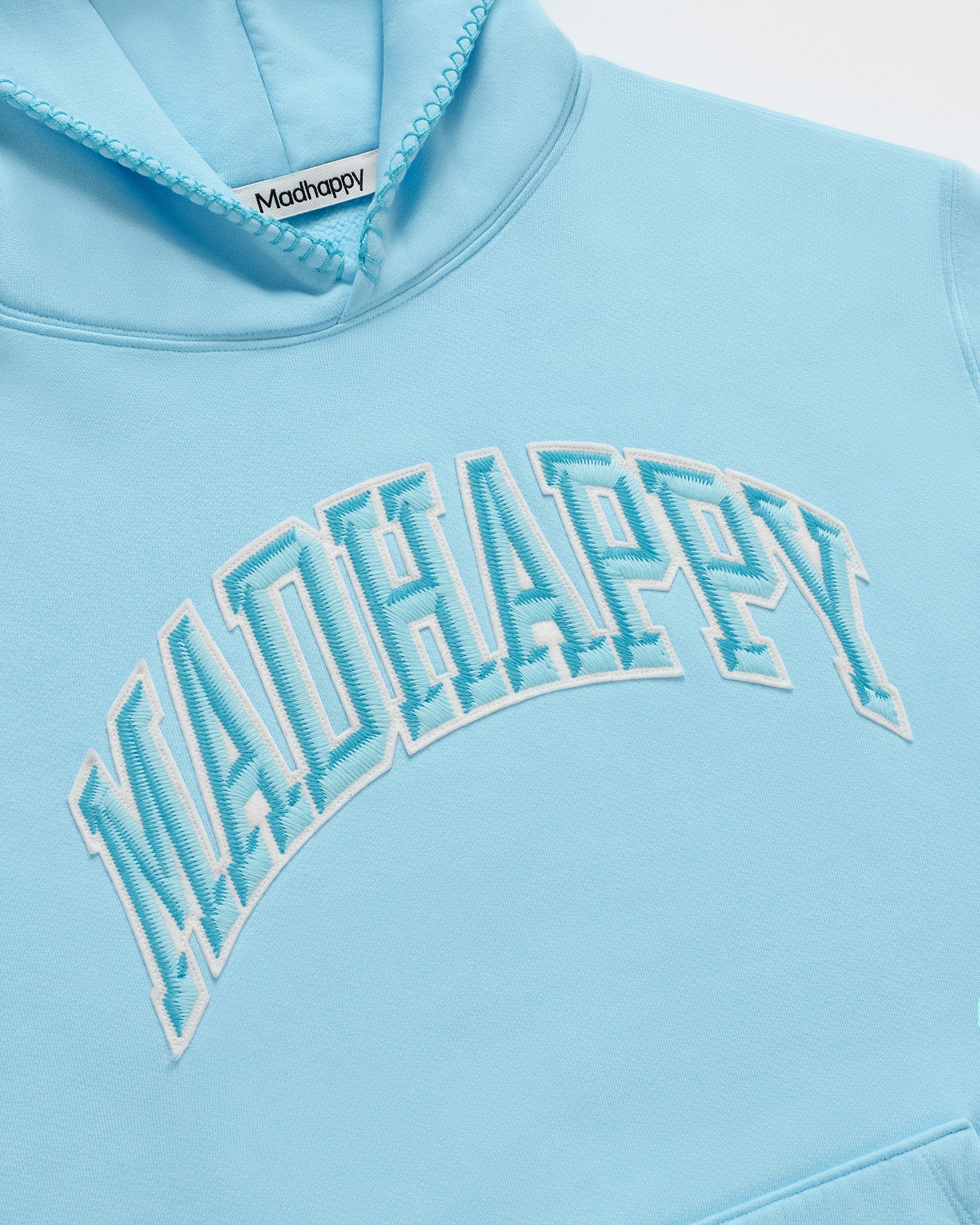 620-campus-fleece-hoodie-1.webp