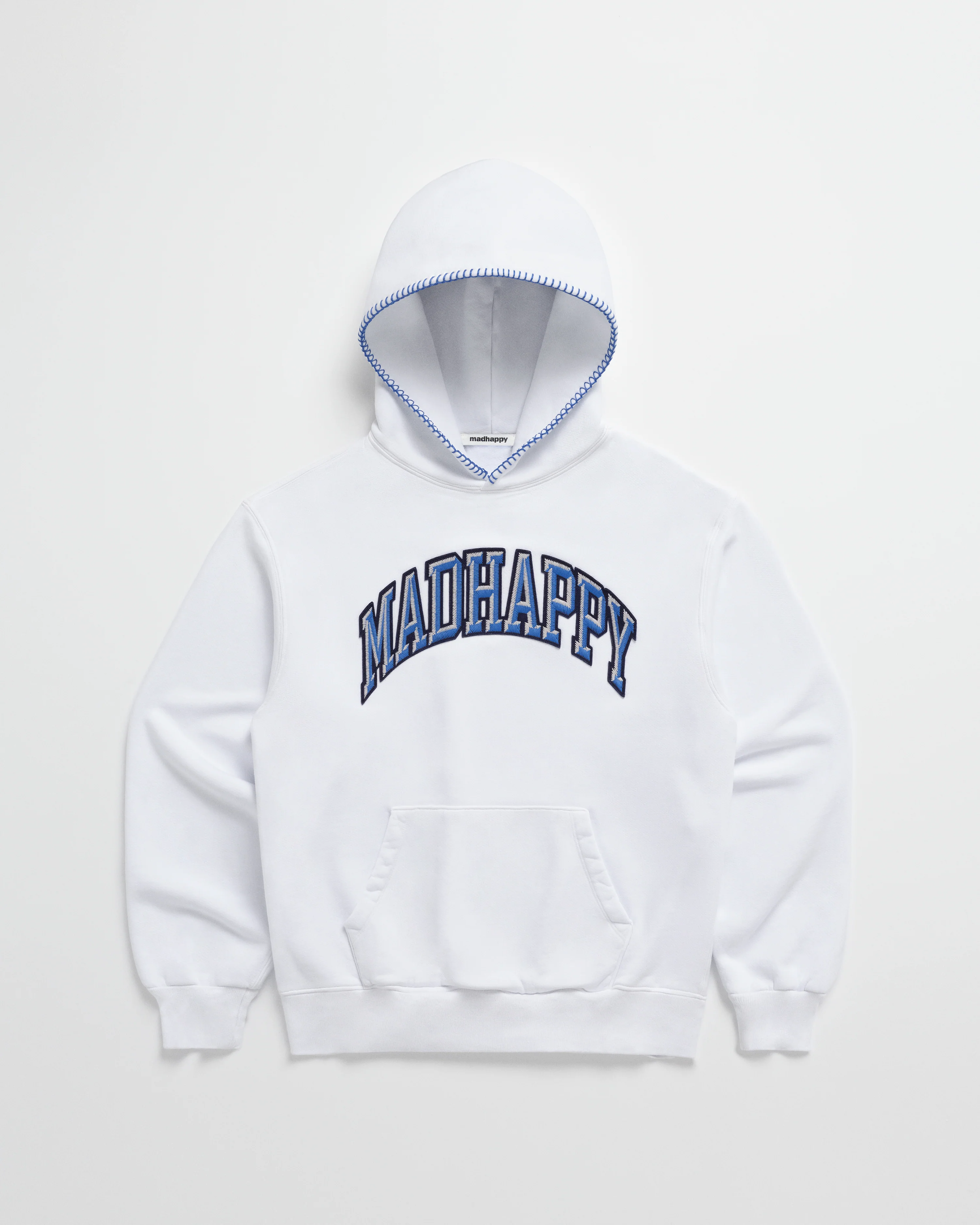 620-campus-fleece-hoodie-1.webp